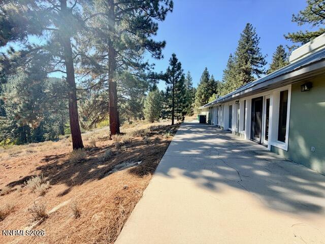 4640 Old Clear Creek Road Property Photo 27