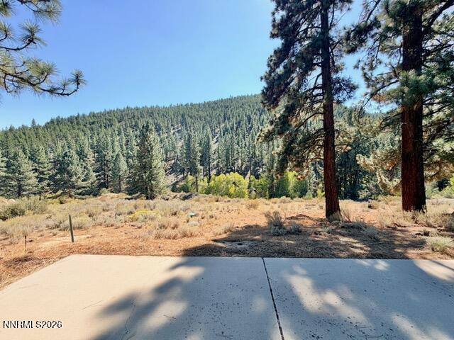 4640 Old Clear Creek Road Property Photo 28