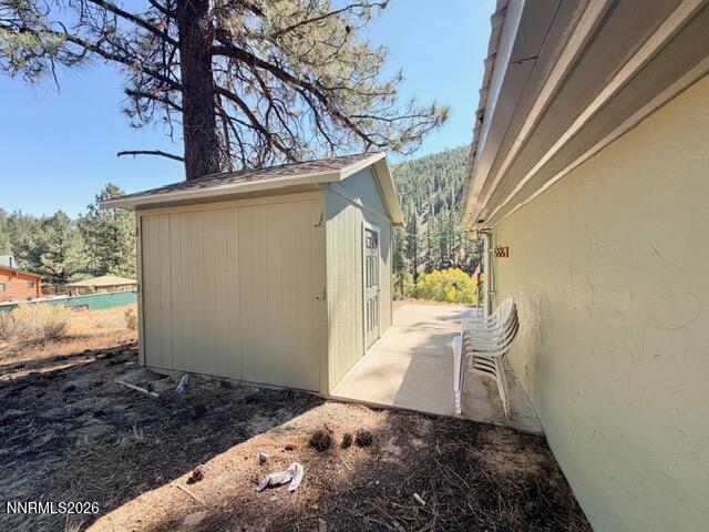 4640 Old Clear Creek Road Property Photo 29