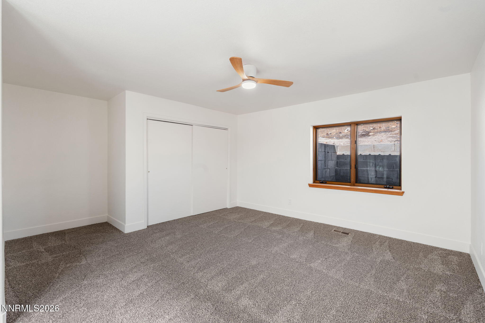4640 Old Clear Creek Road Property Photo 34