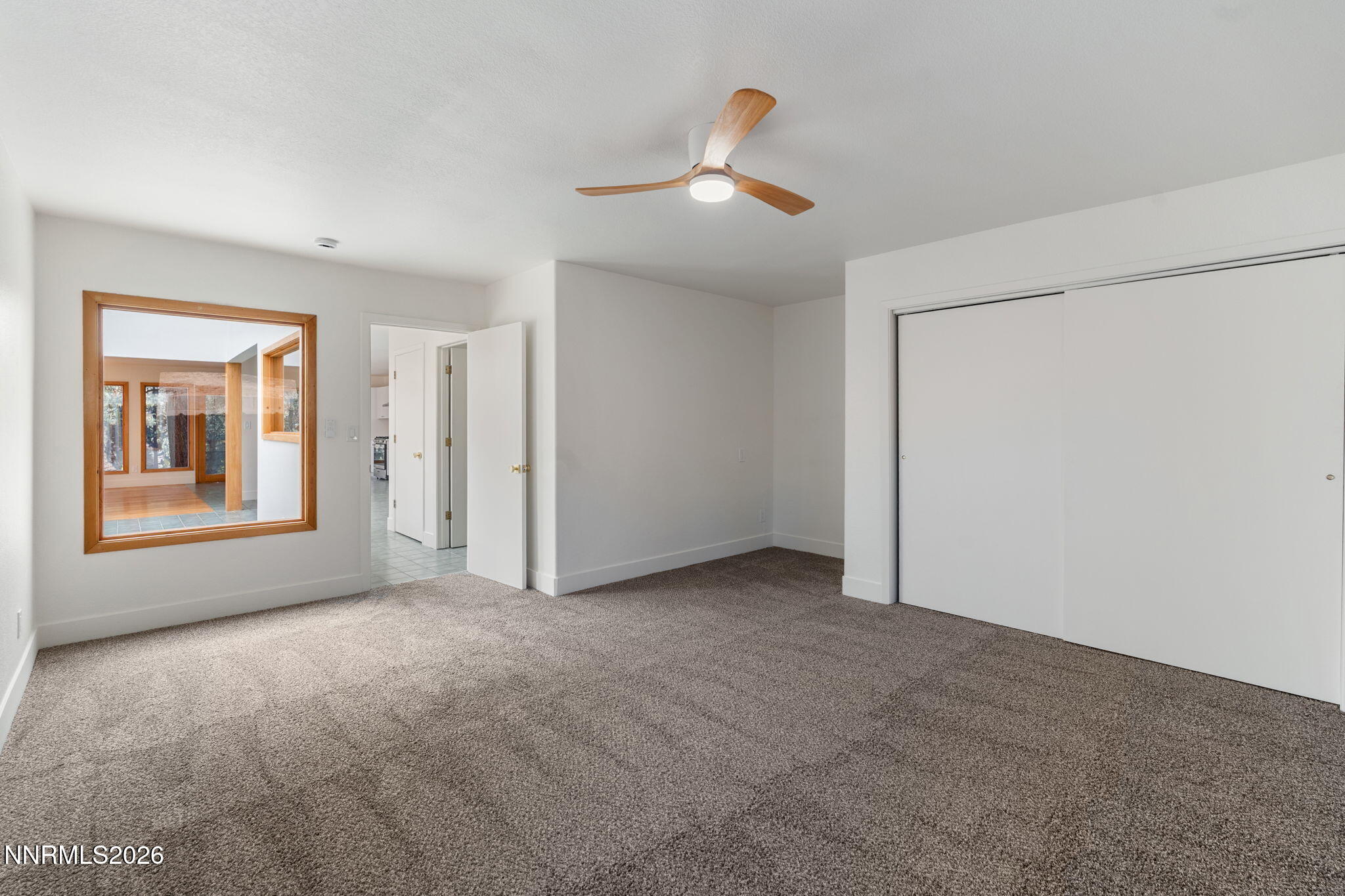 4640 Old Clear Creek Road Property Photo 35