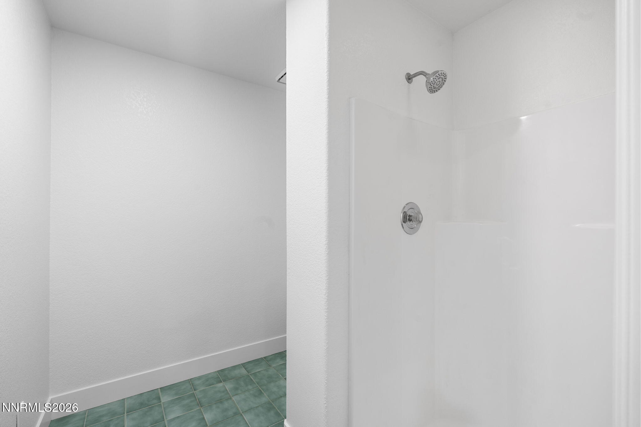 4640 Old Clear Creek Road Property Photo 39