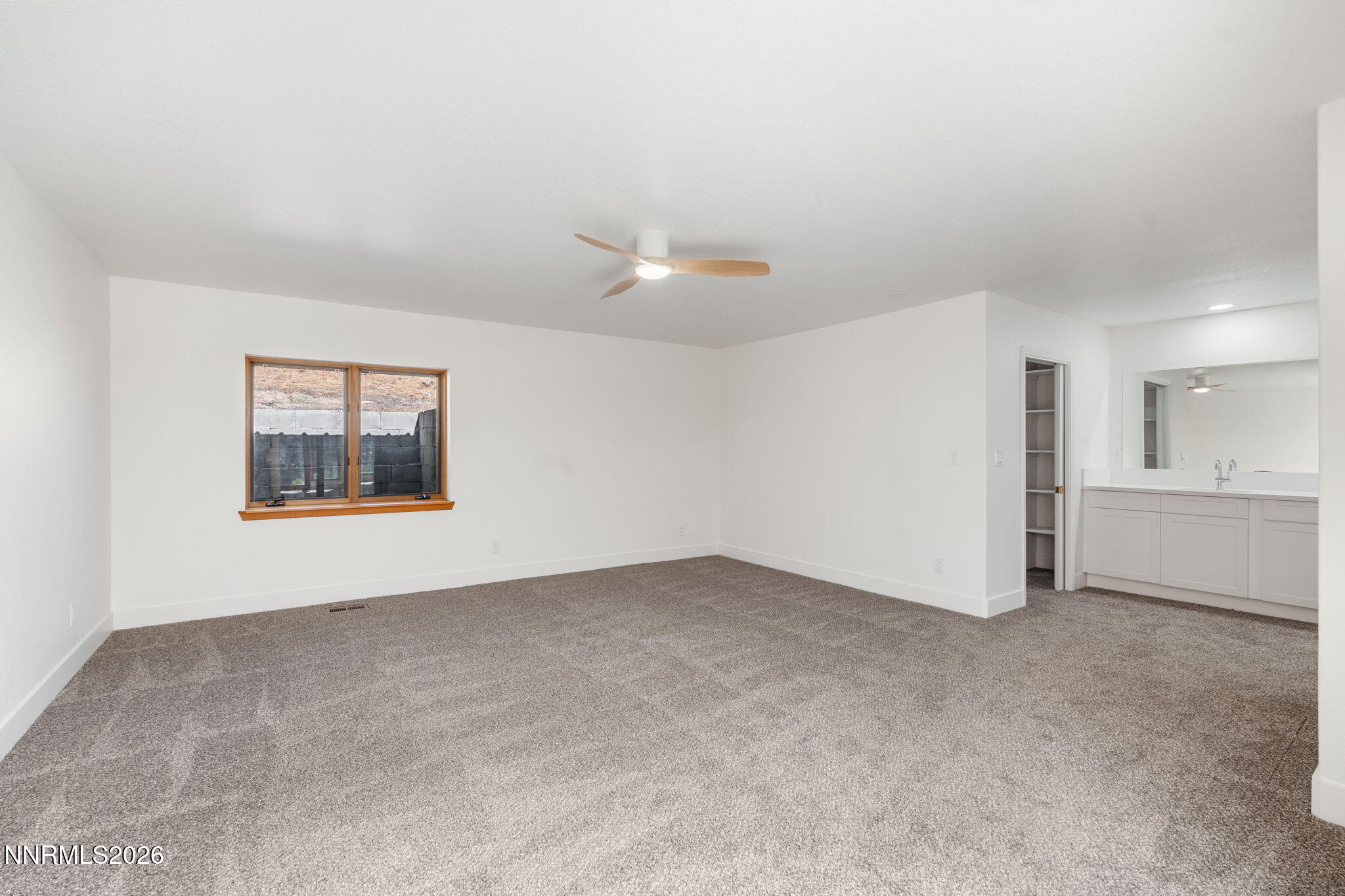 4640 Old Clear Creek Road Property Photo 42