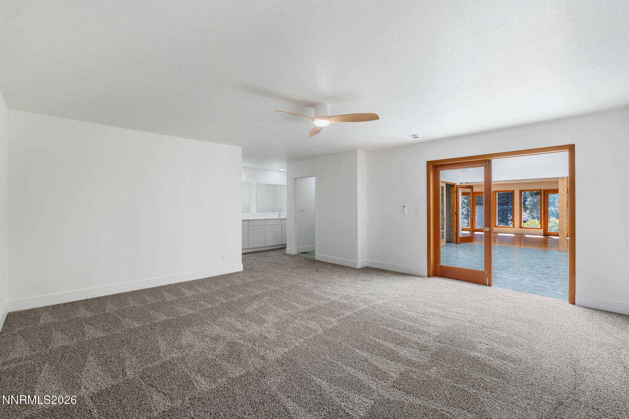 4640 Old Clear Creek Road Property Photo 43