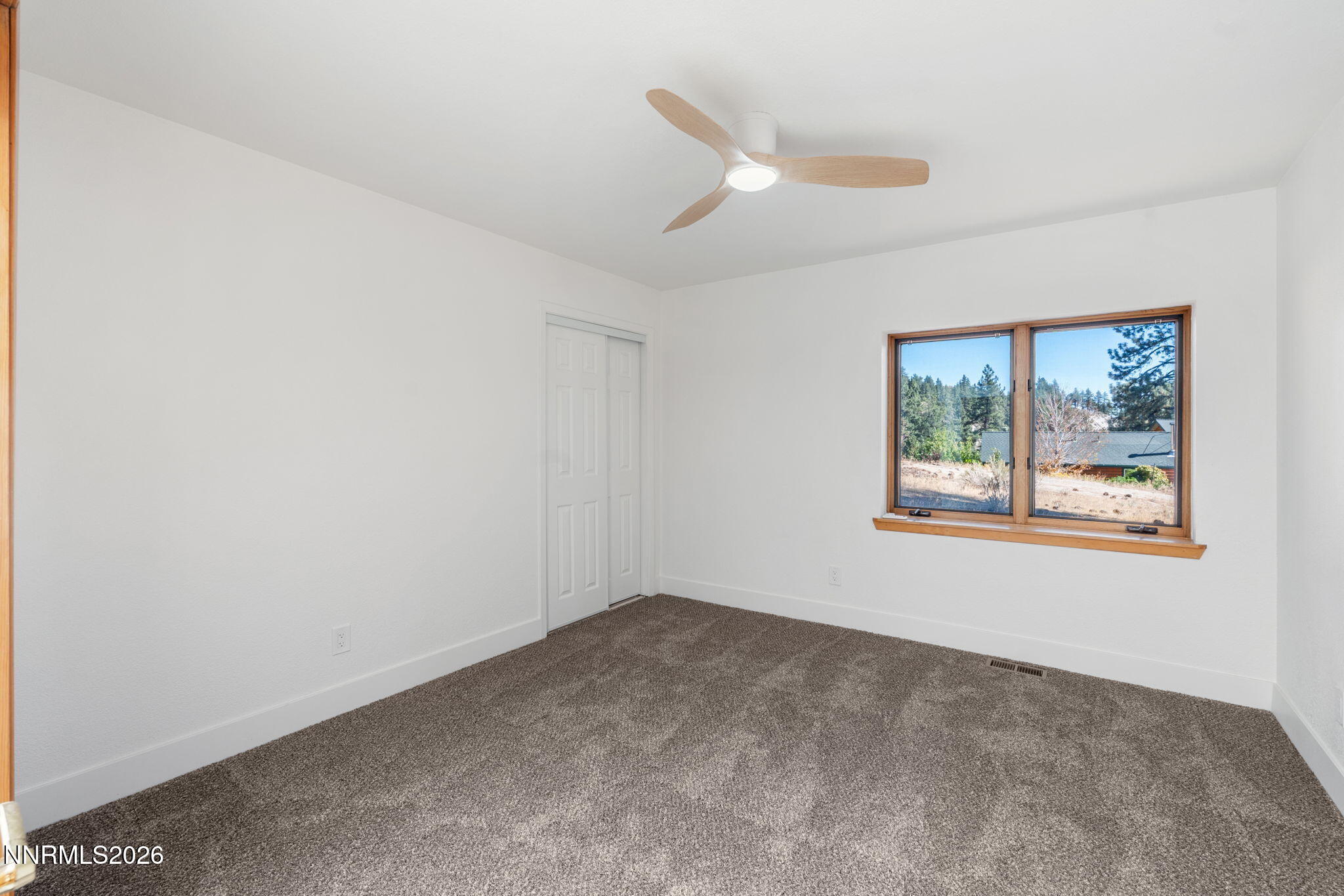 4640 Old Clear Creek Road Property Photo 45