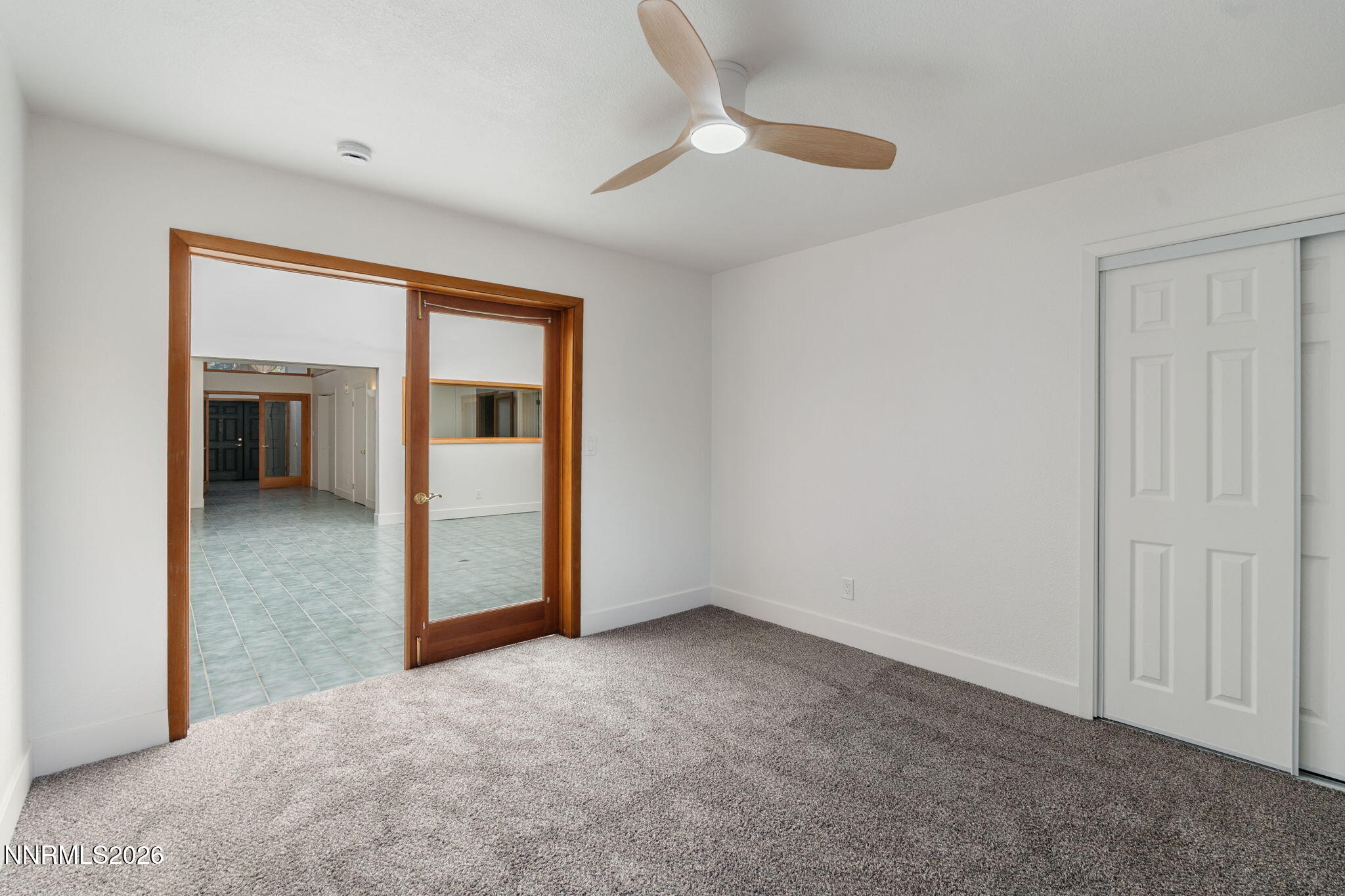4640 Old Clear Creek Road Property Photo 46