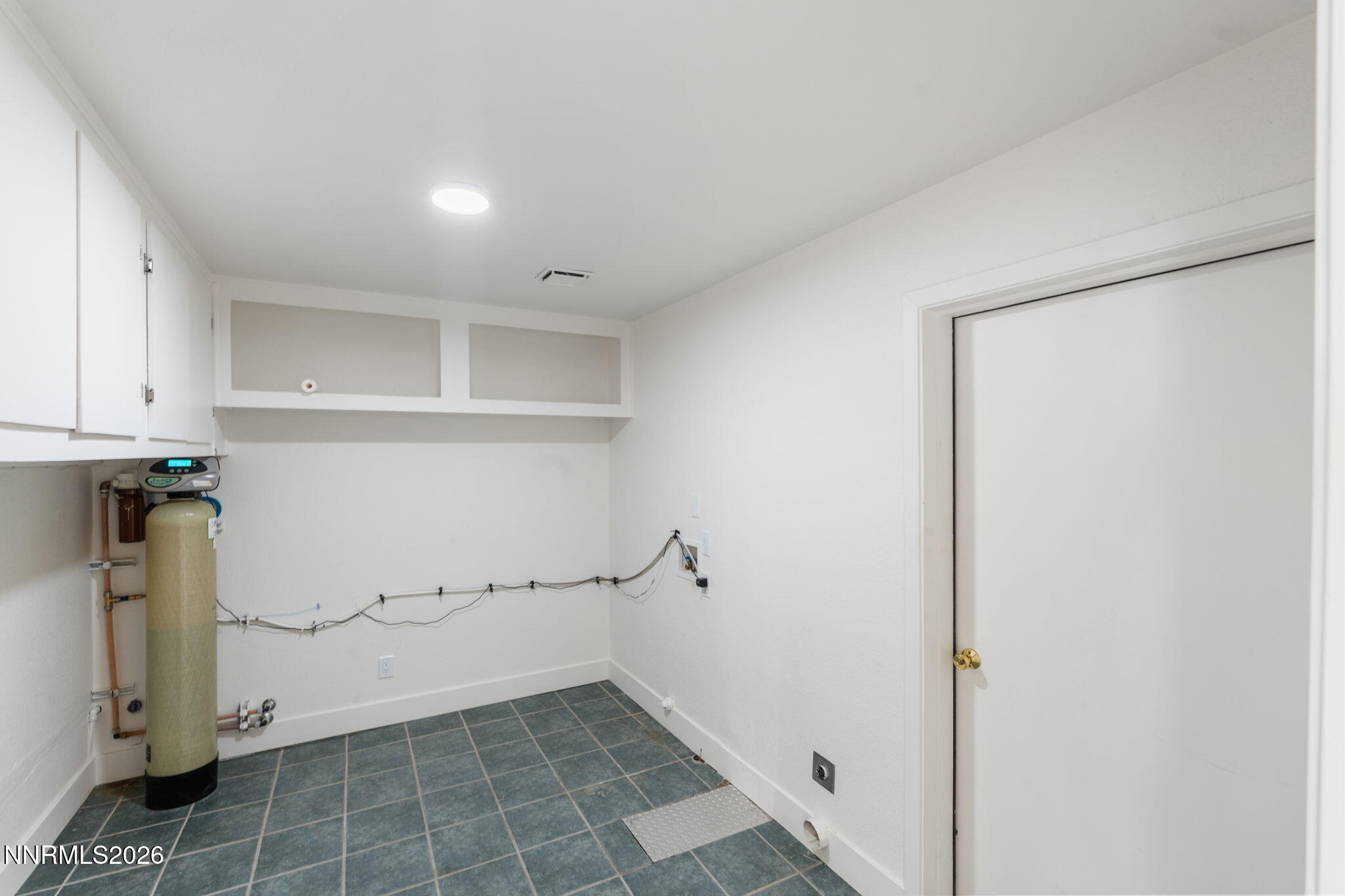 4640 Old Clear Creek Road Property Photo 49