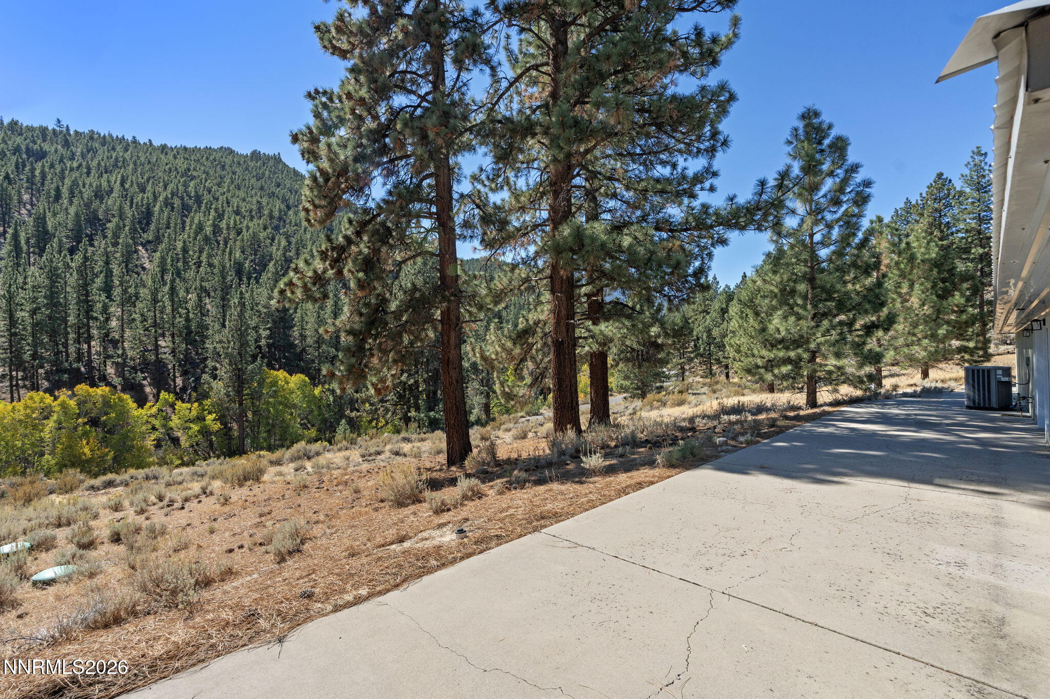 4640 Old Clear Creek Road Property Photo 52