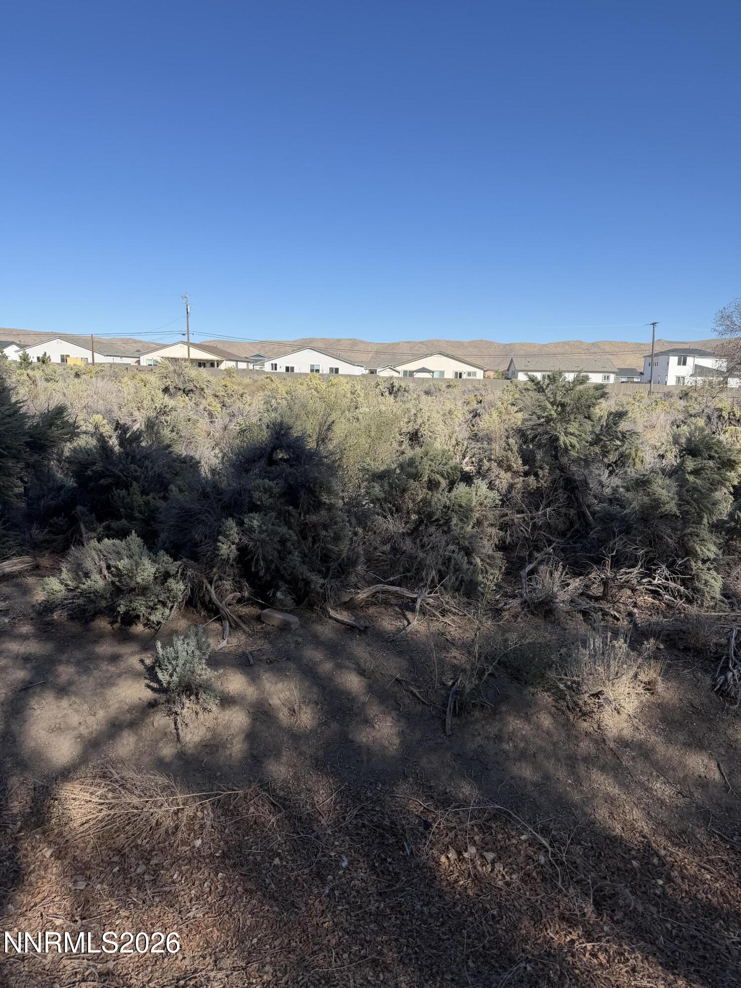17890 E Aspen Circle Property Photo 1
