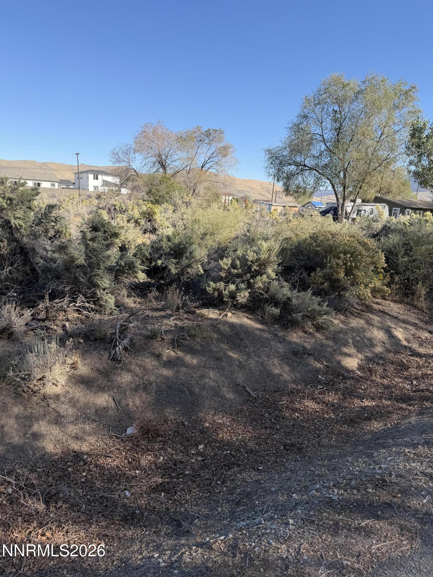 17890 E Aspen Circle Property Photo 2