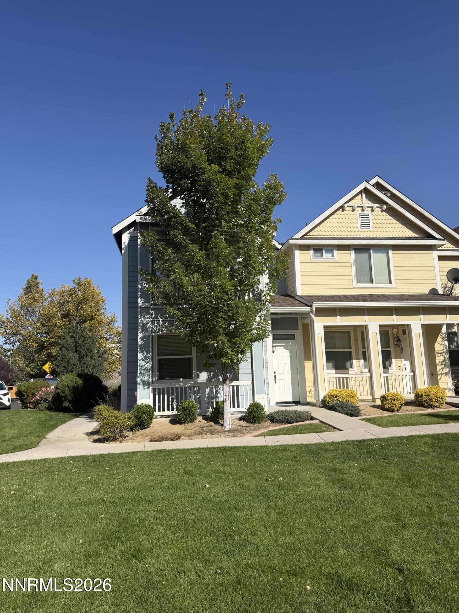 2235 Grosvenor Park Place Property Photo 1