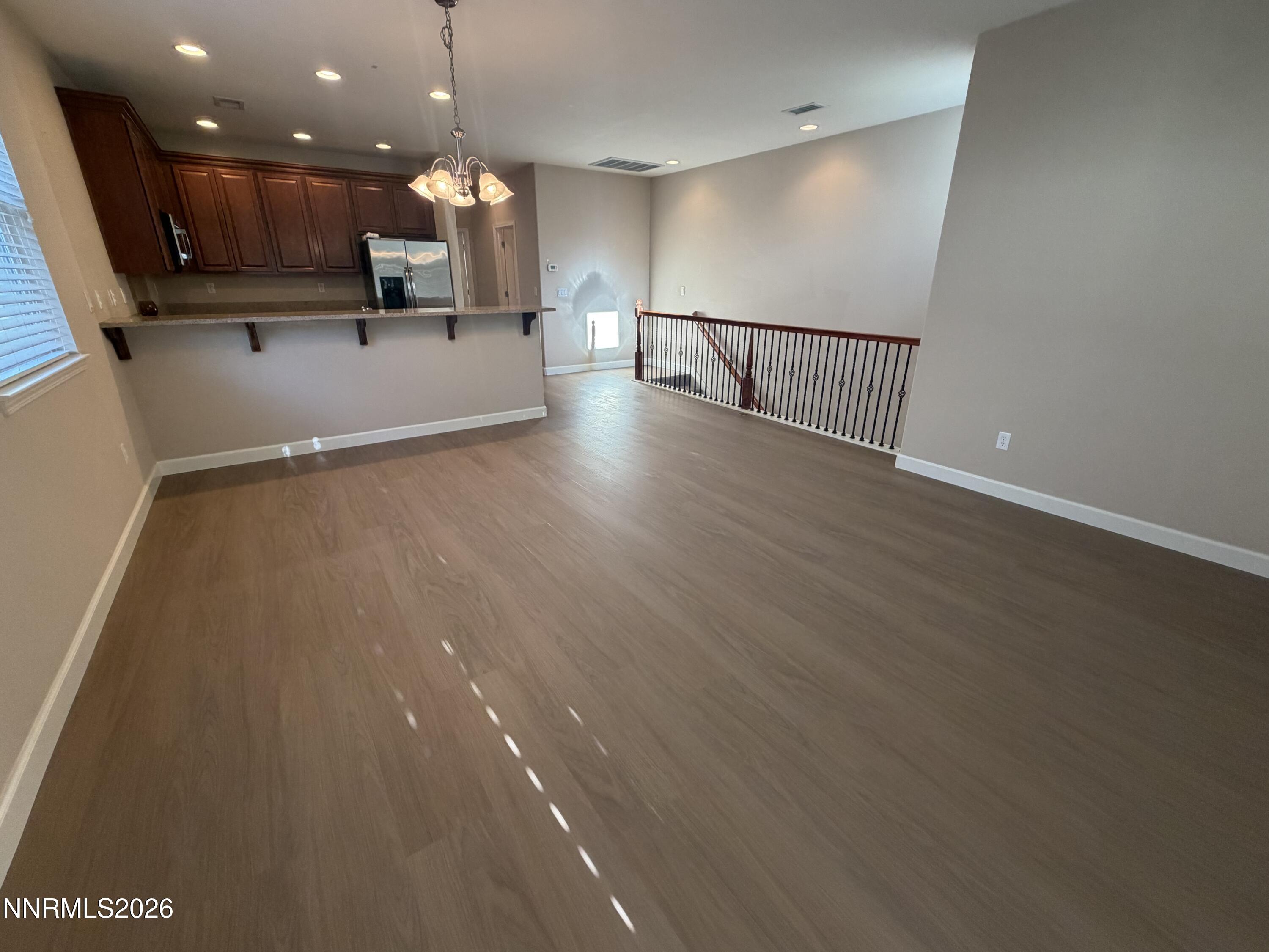 2235 Grosvenor Park Place Property Photo 6