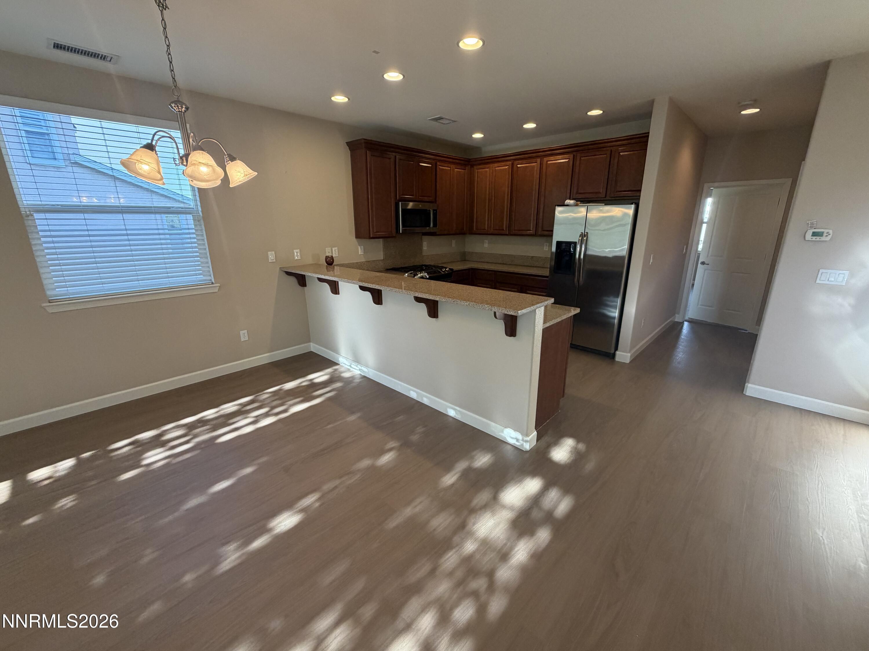 2235 Grosvenor Park Place Property Photo 7