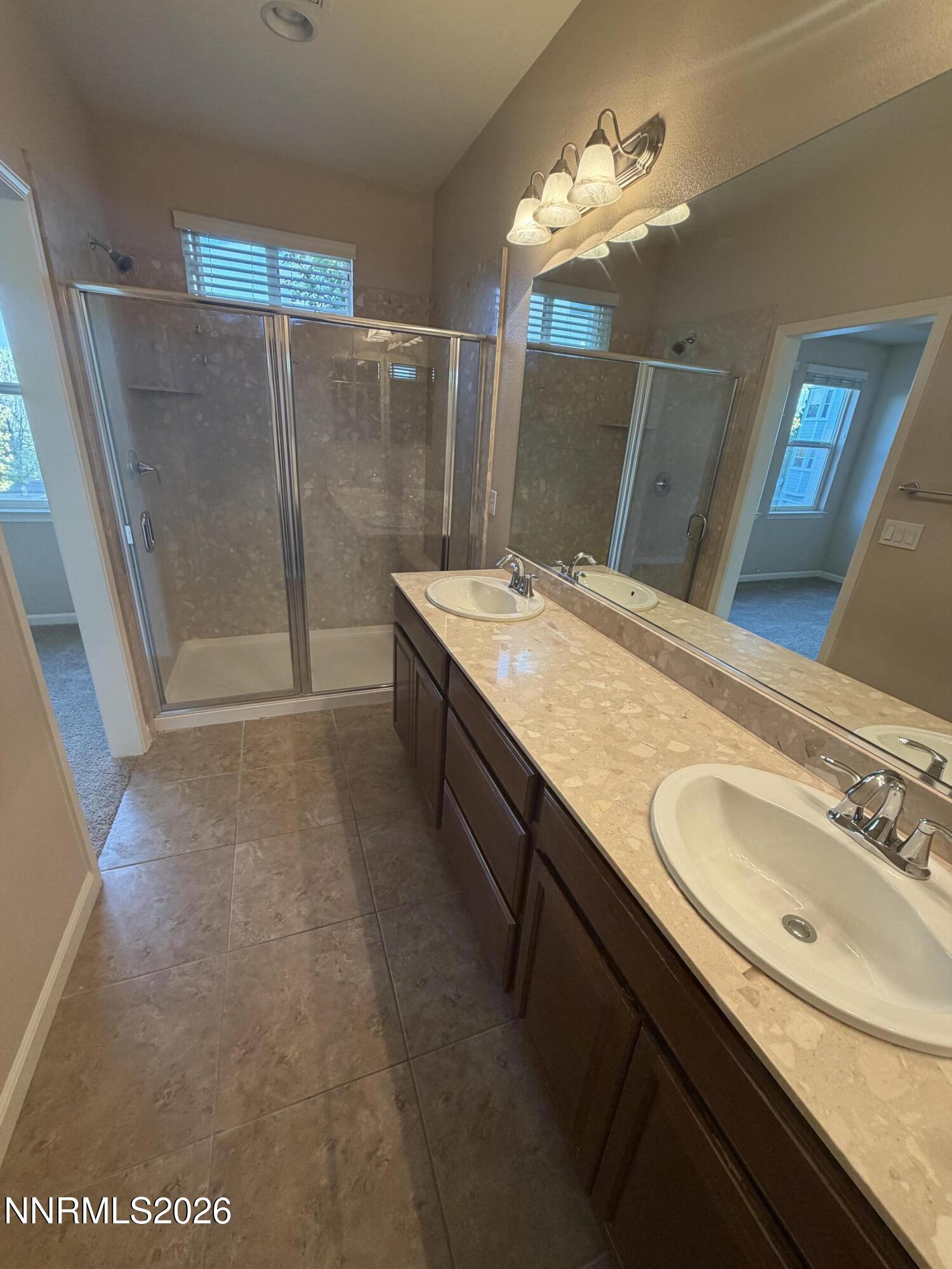 2235 Grosvenor Park Place Property Photo 11