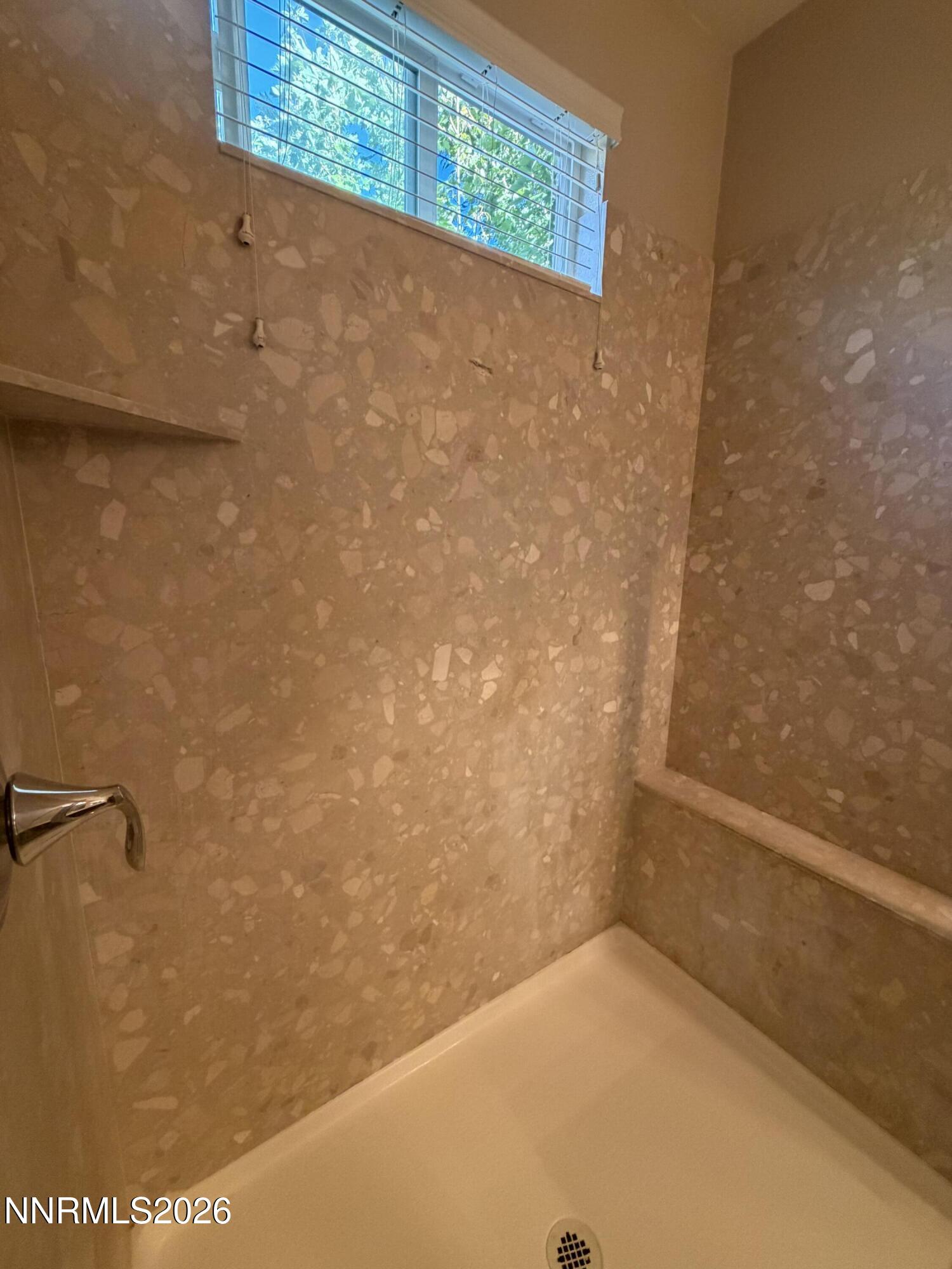 2235 Grosvenor Park Place Property Photo 13