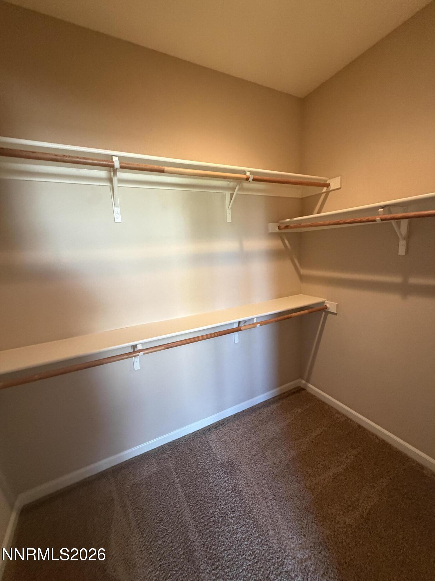 2235 Grosvenor Park Place Property Photo 14