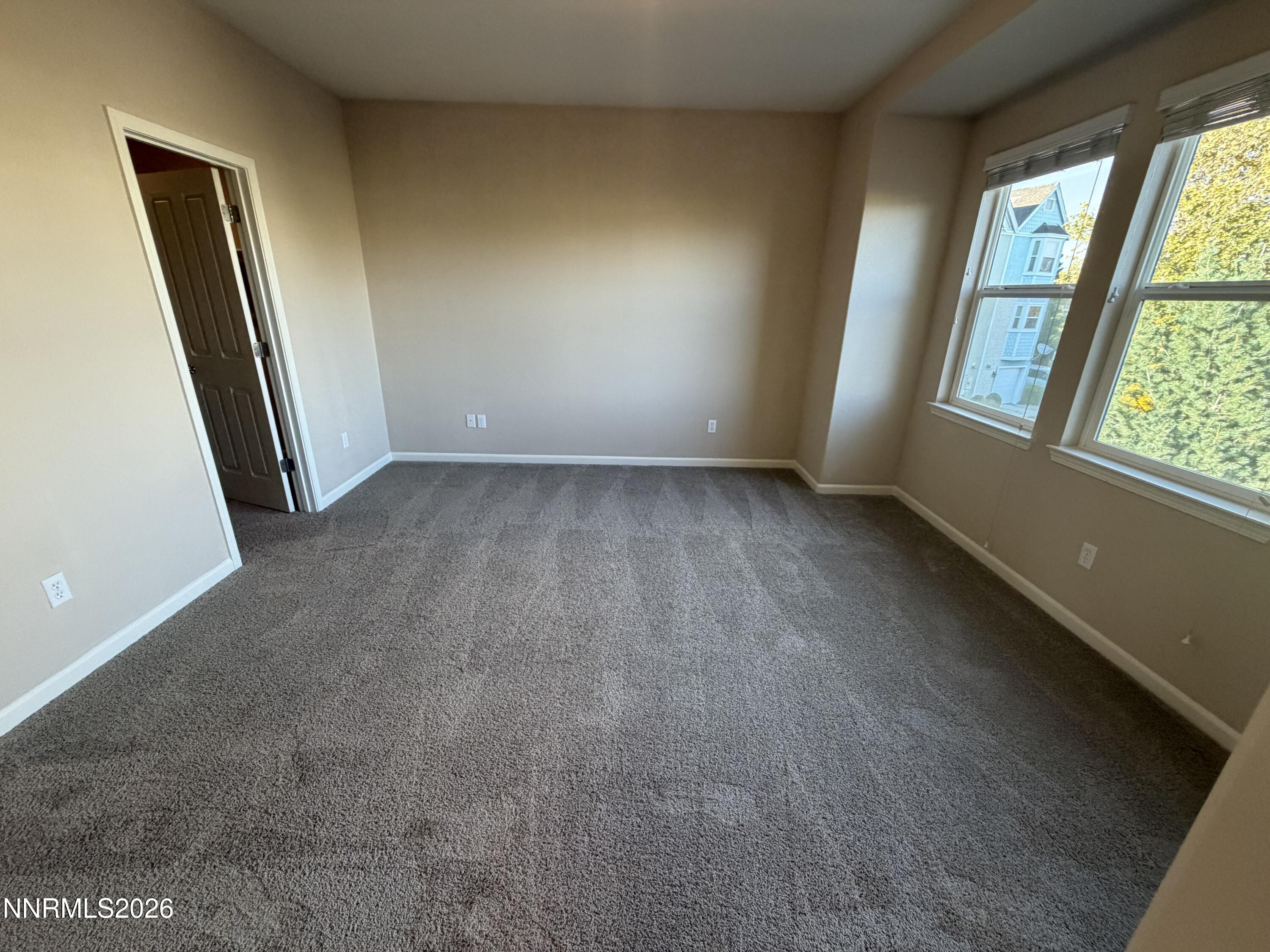 2235 Grosvenor Park Place Property Photo 15