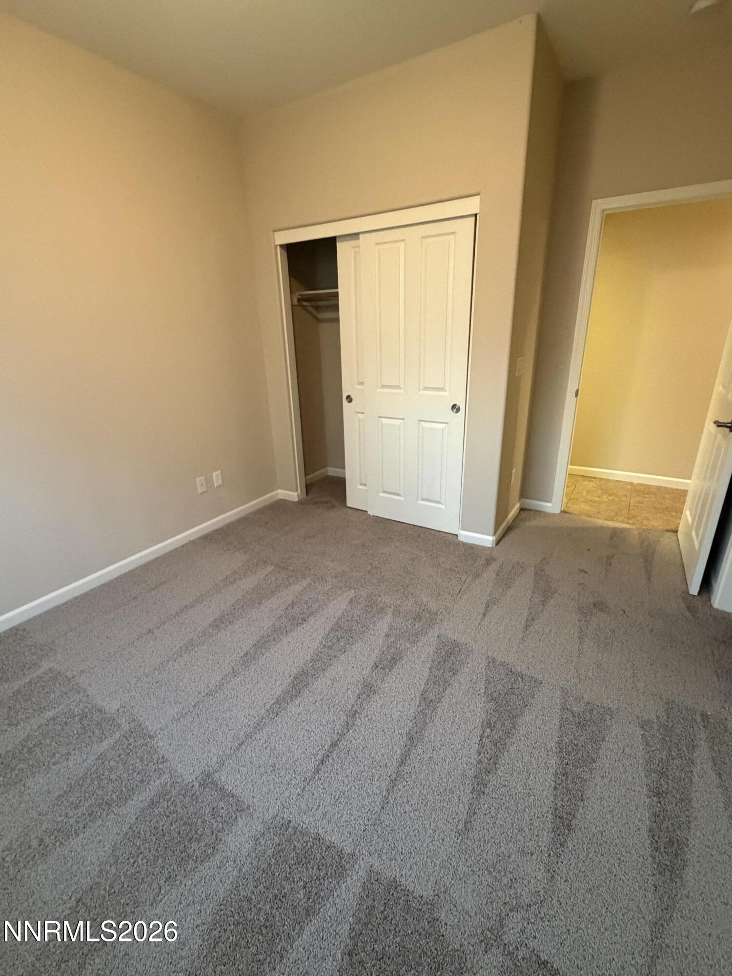 2235 Grosvenor Park Place Property Photo 16