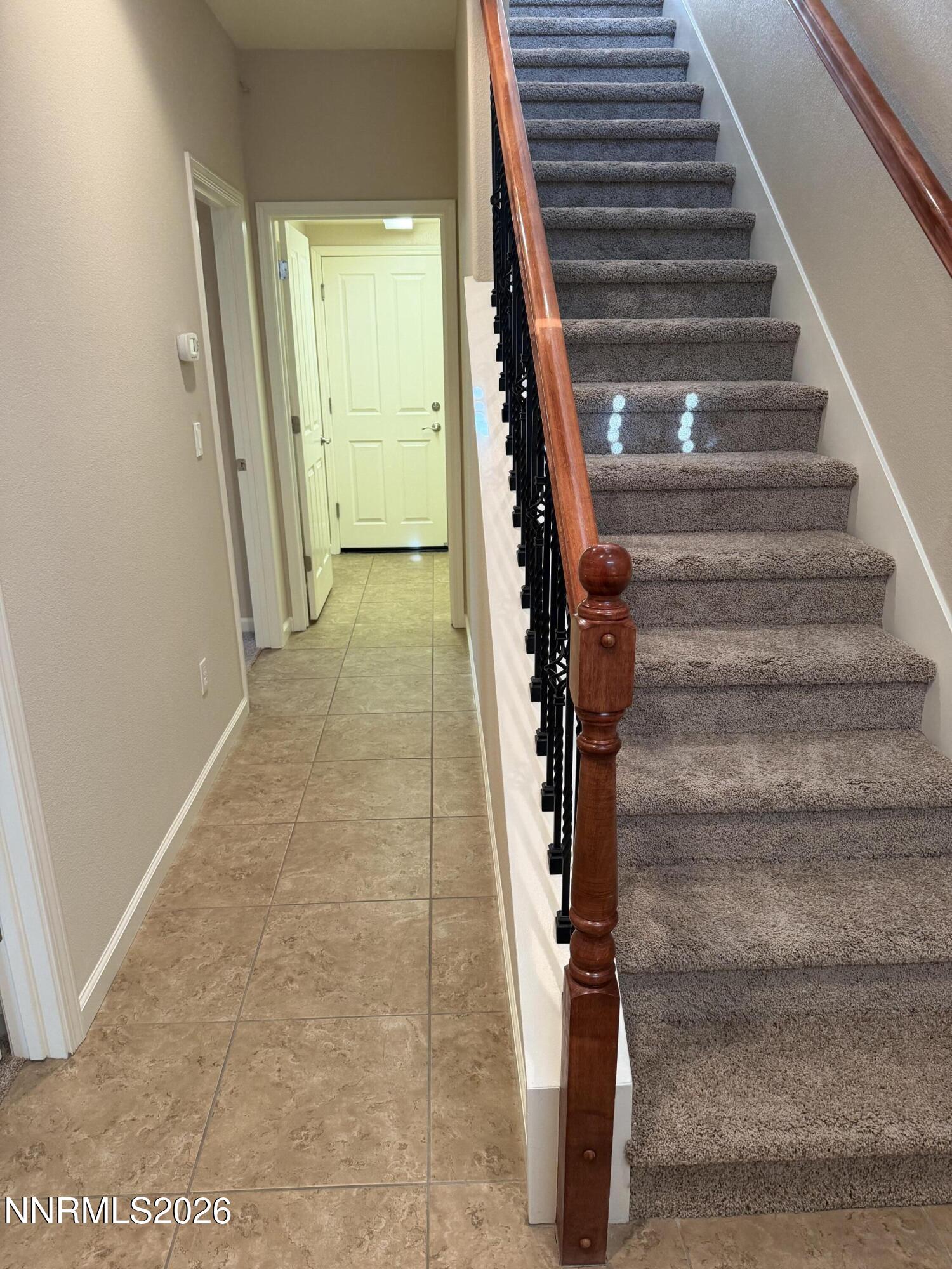 2235 Grosvenor Park Place Property Photo 17