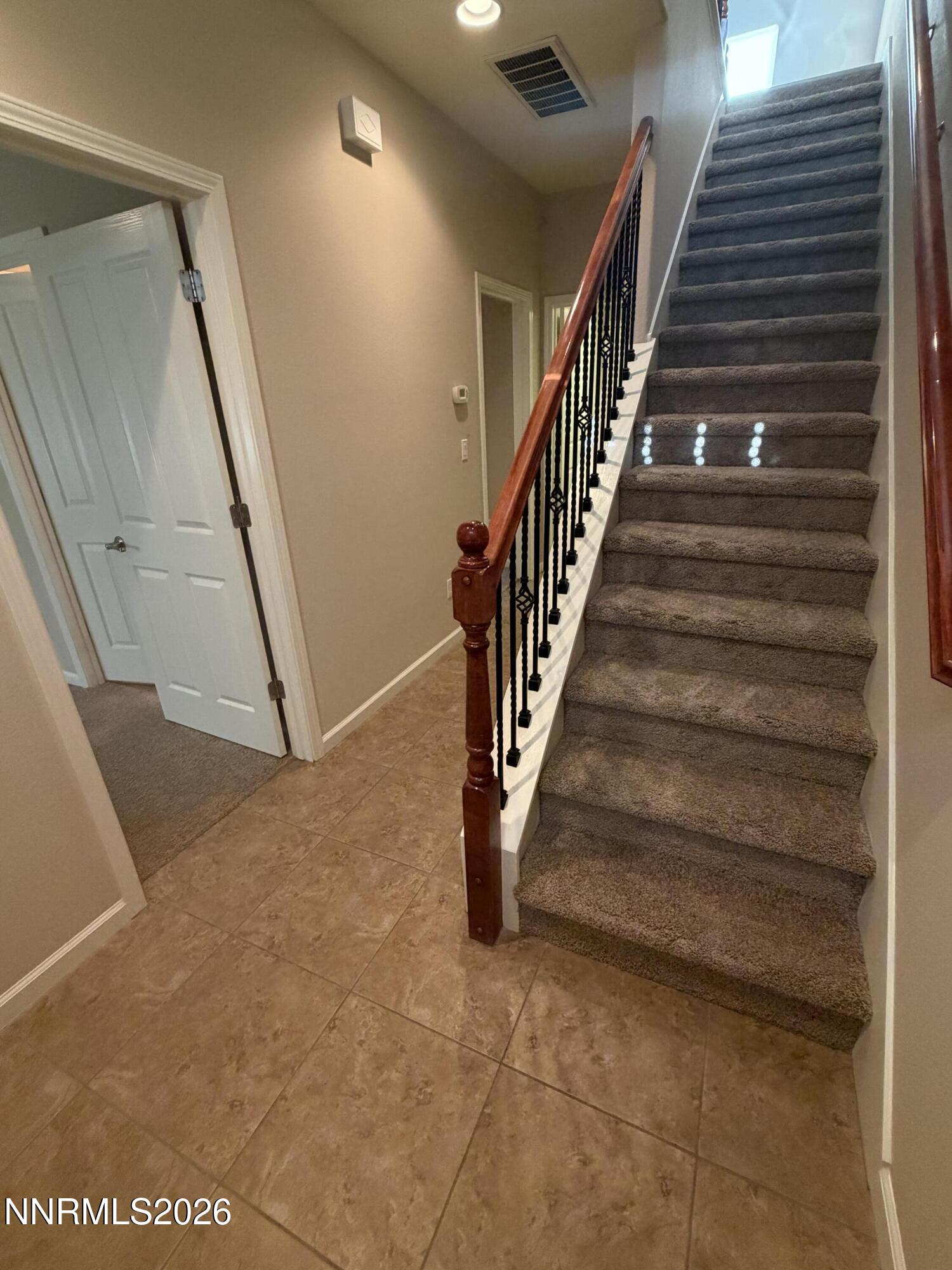 2235 Grosvenor Park Place Property Photo 18