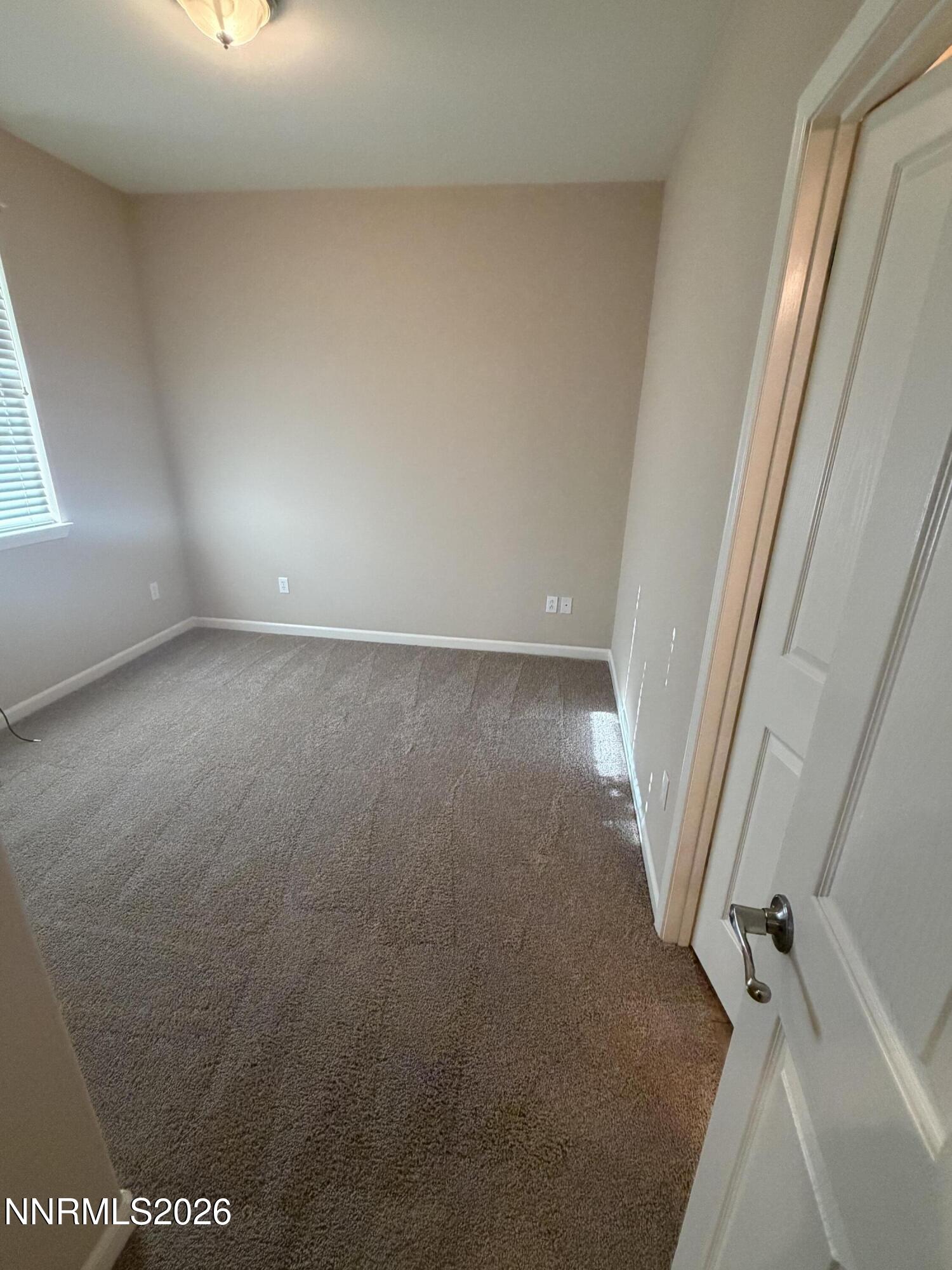2235 Grosvenor Park Place Property Photo 19