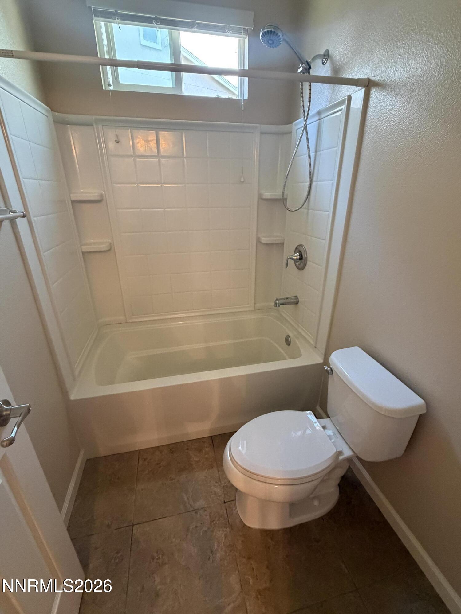 2235 Grosvenor Park Place Property Photo 21