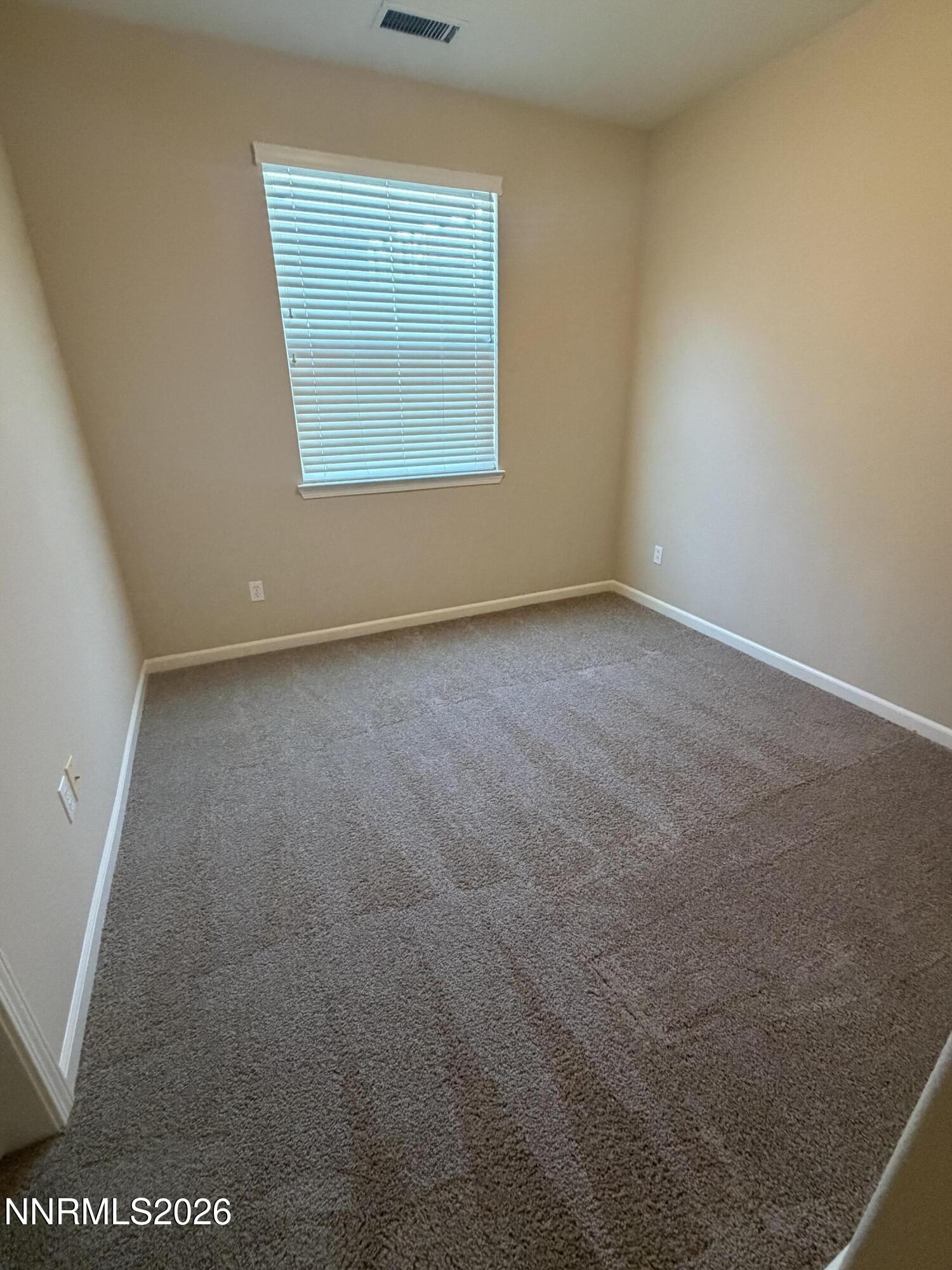 2235 Grosvenor Park Place Property Photo 22