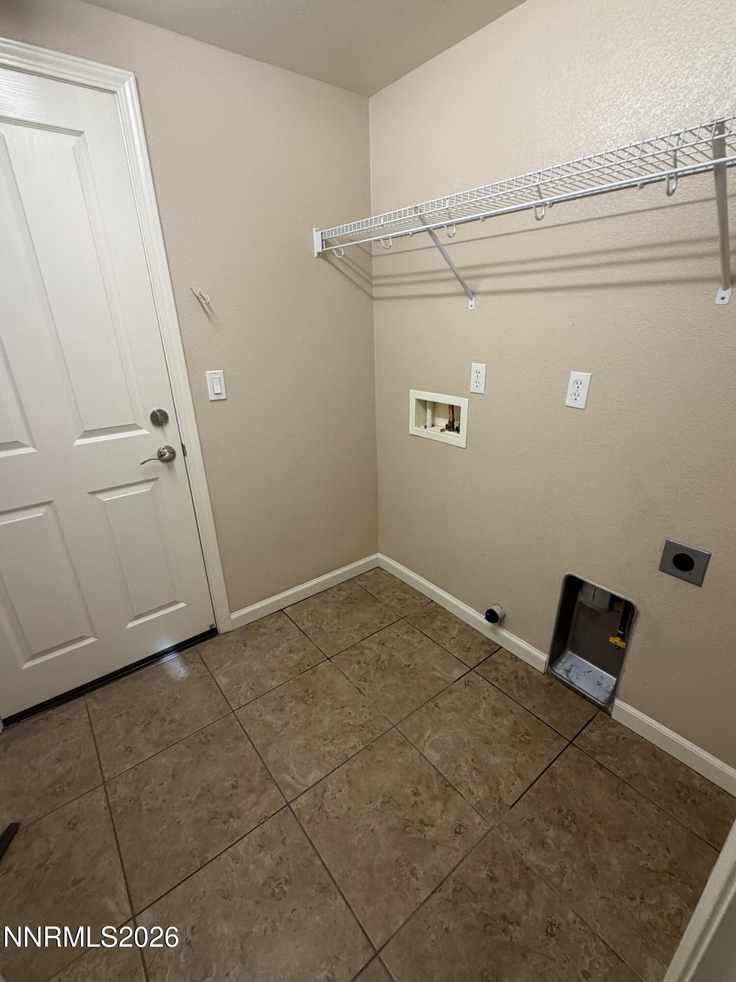 2235 Grosvenor Park Place Property Photo 23