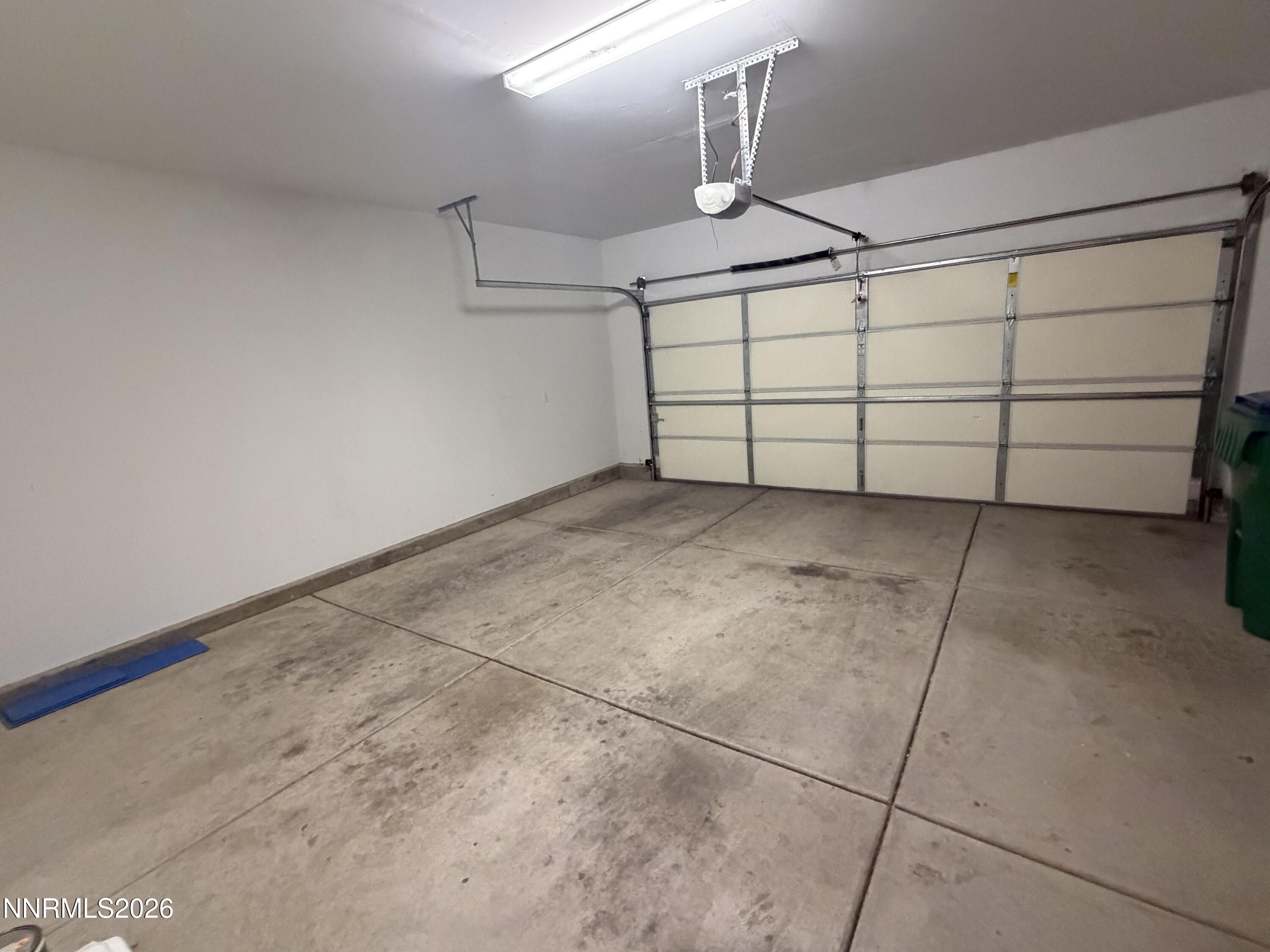2235 Grosvenor Park Place Property Photo 24