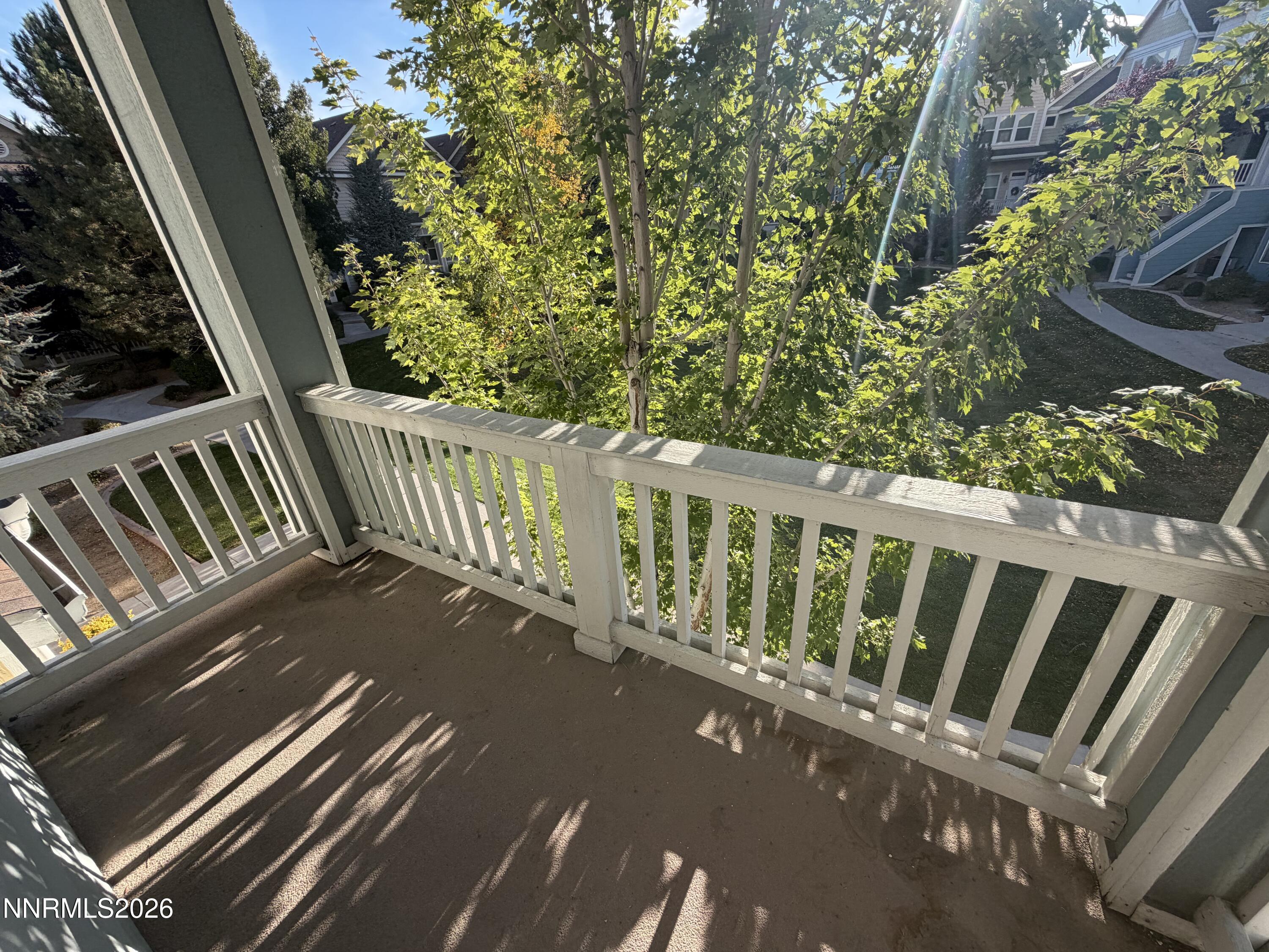 2235 Grosvenor Park Place Property Photo 25