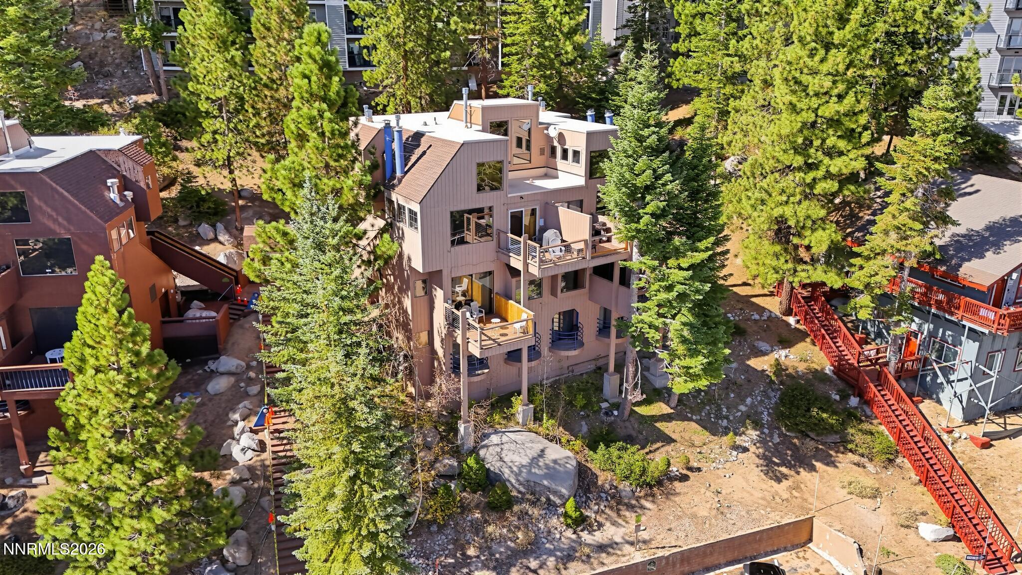 340 Quaking Aspen Lane # B Property Photo 1