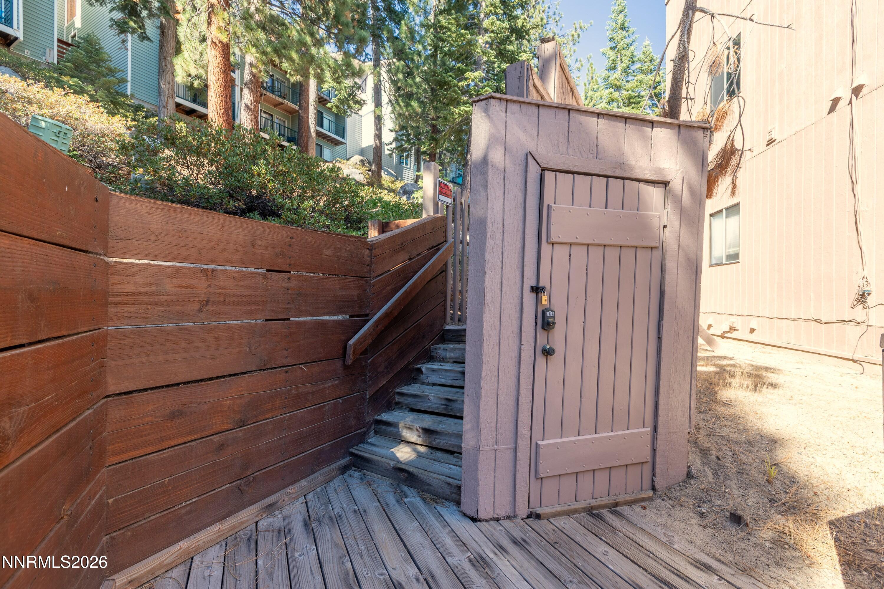 340 Quaking Aspen Lane # B Property Photo 2