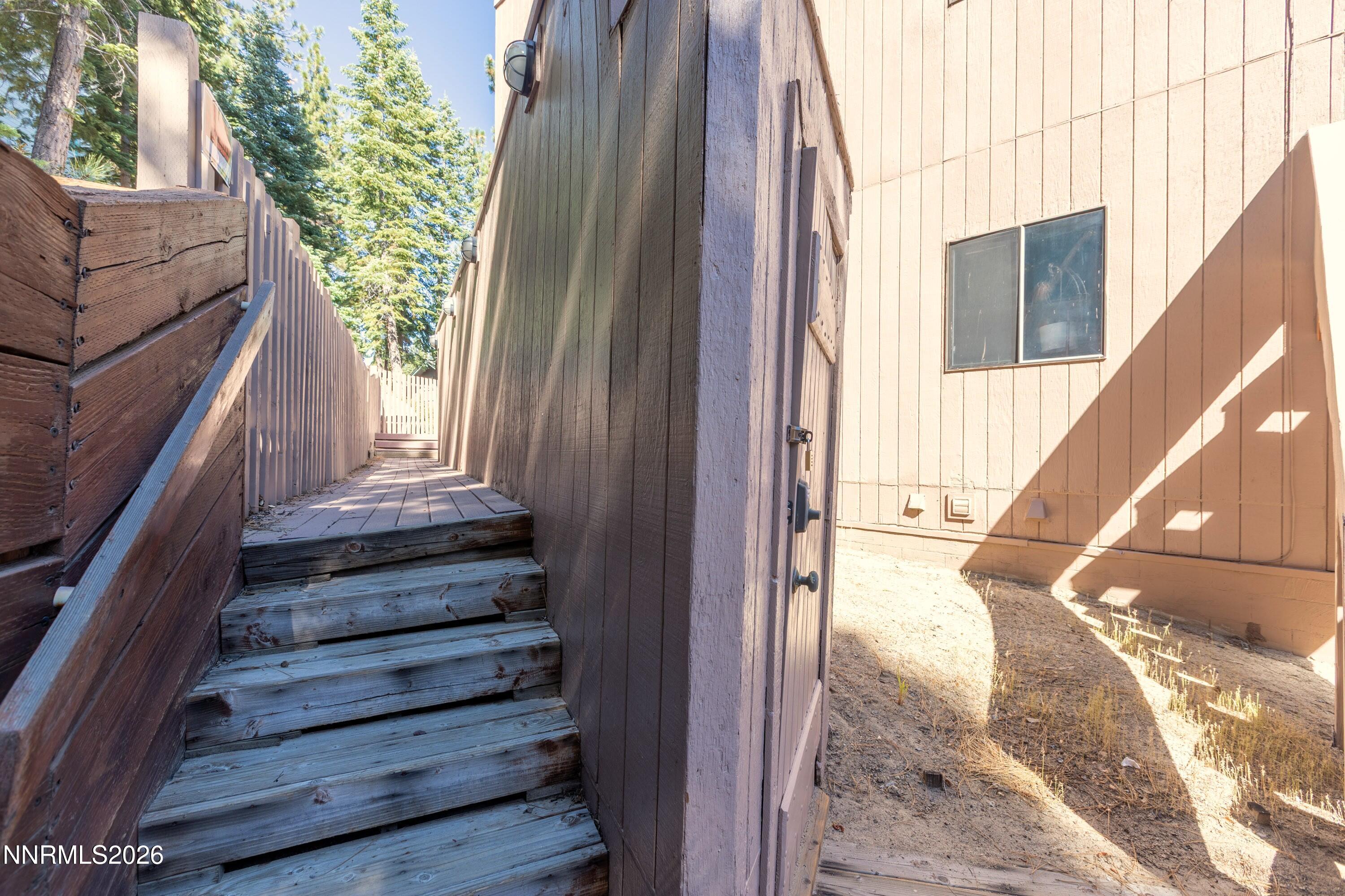 340 Quaking Aspen Lane # B Property Photo 3