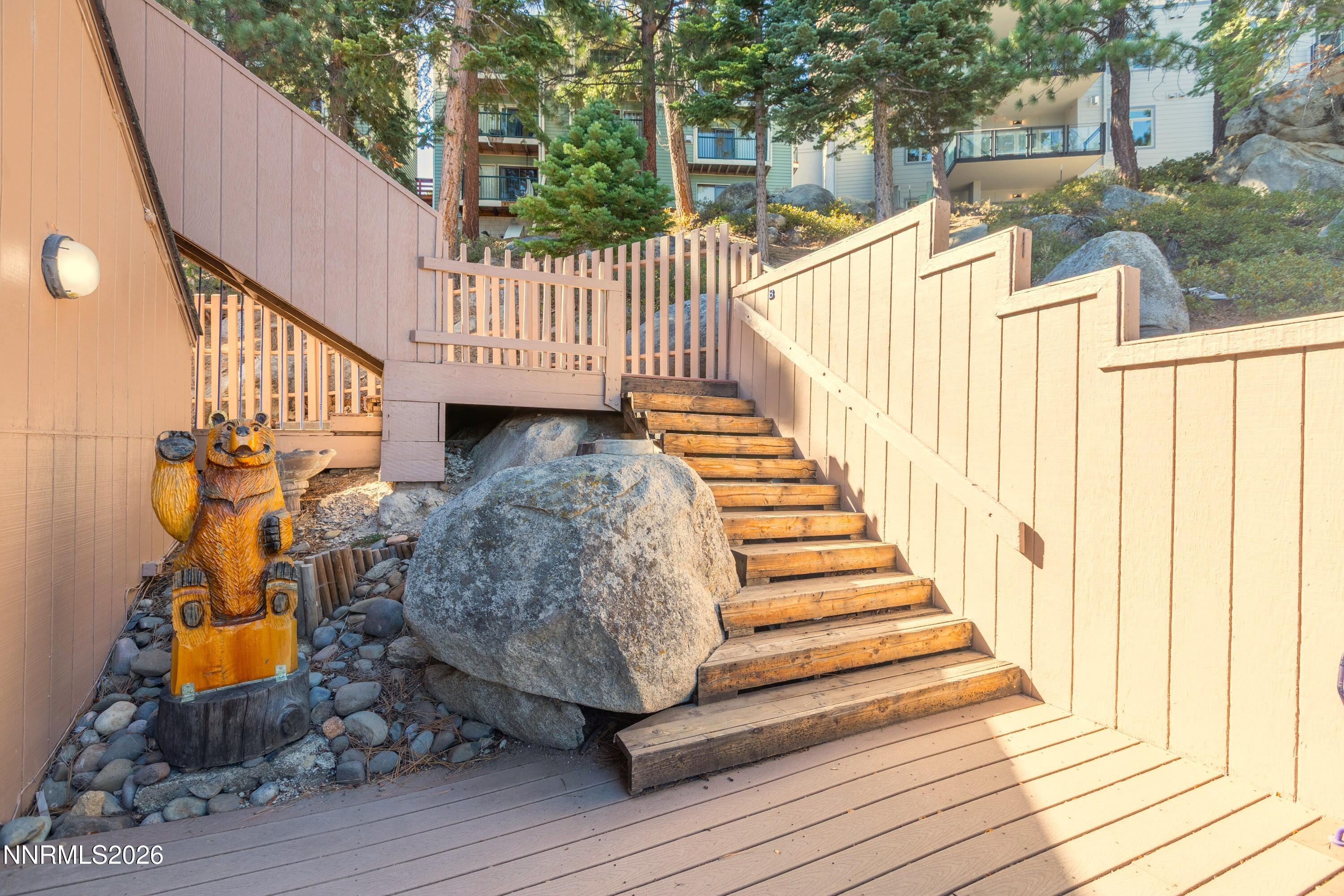 340 Quaking Aspen Lane # B Property Photo 4
