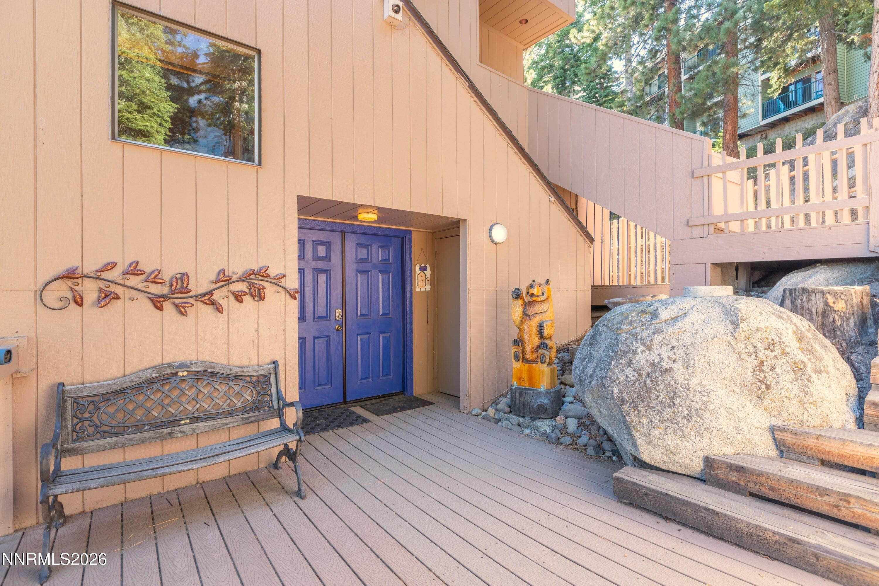 340 Quaking Aspen Lane # B Property Photo 5