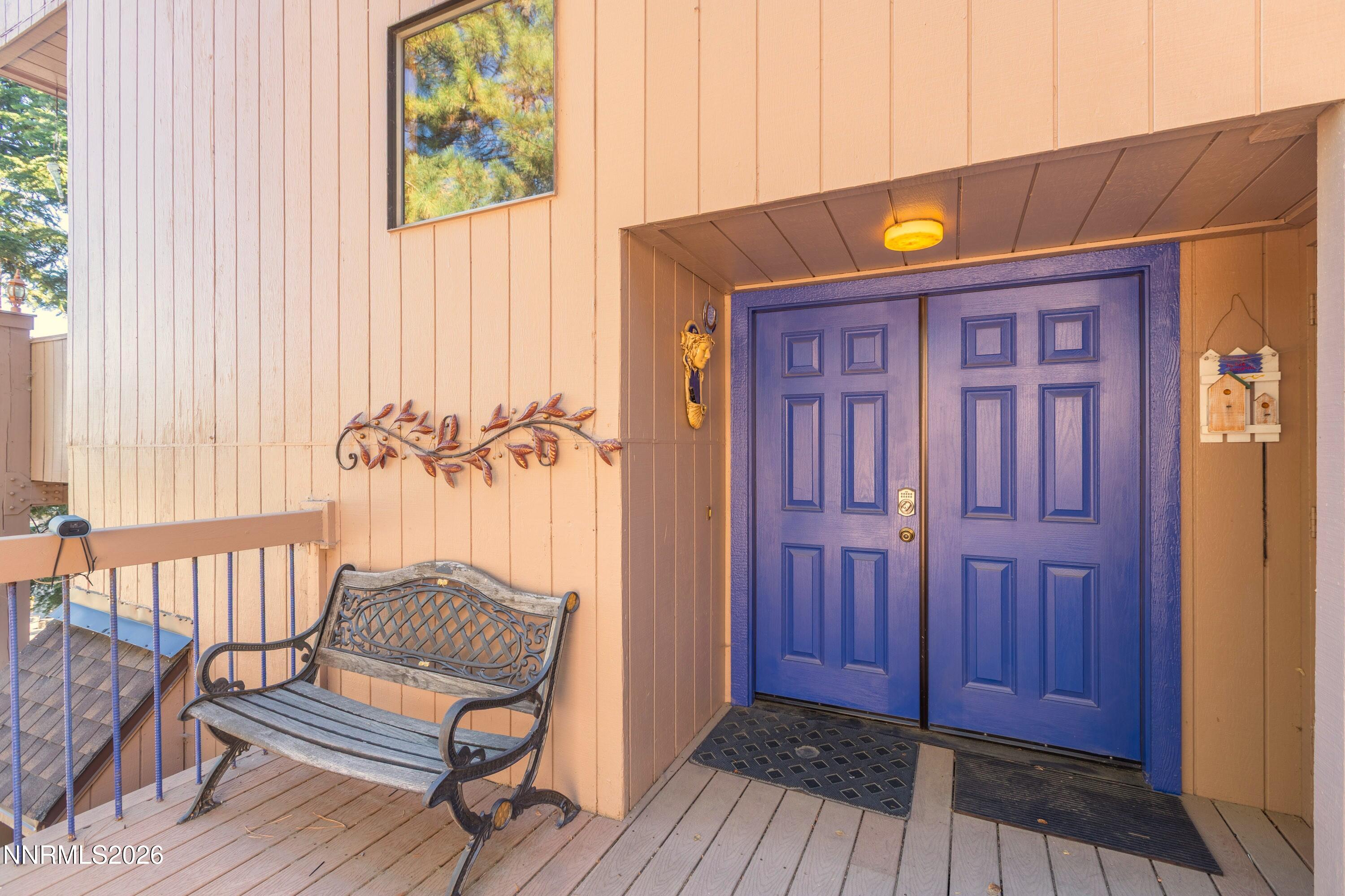 340 Quaking Aspen Lane # B Property Photo 6