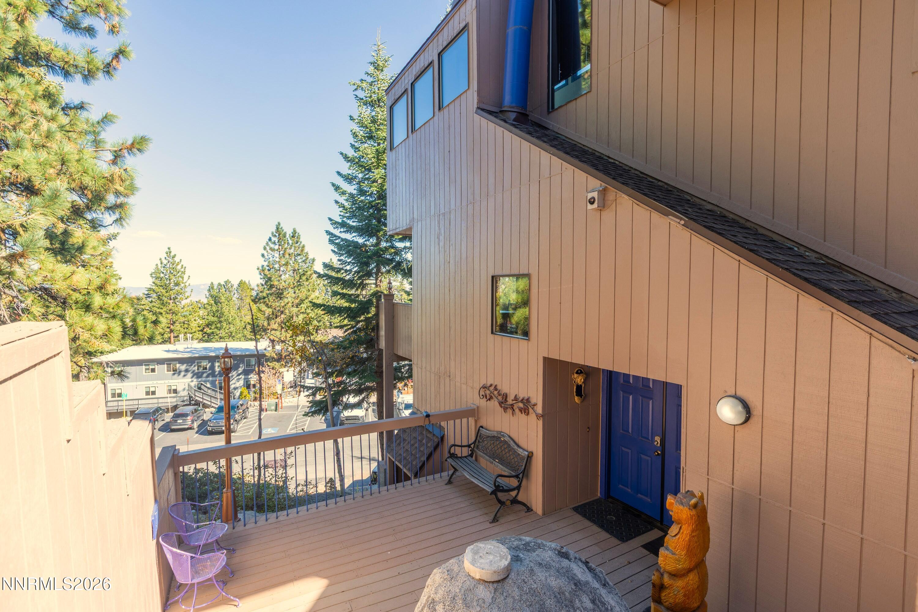 340 Quaking Aspen Lane # B Property Photo 7