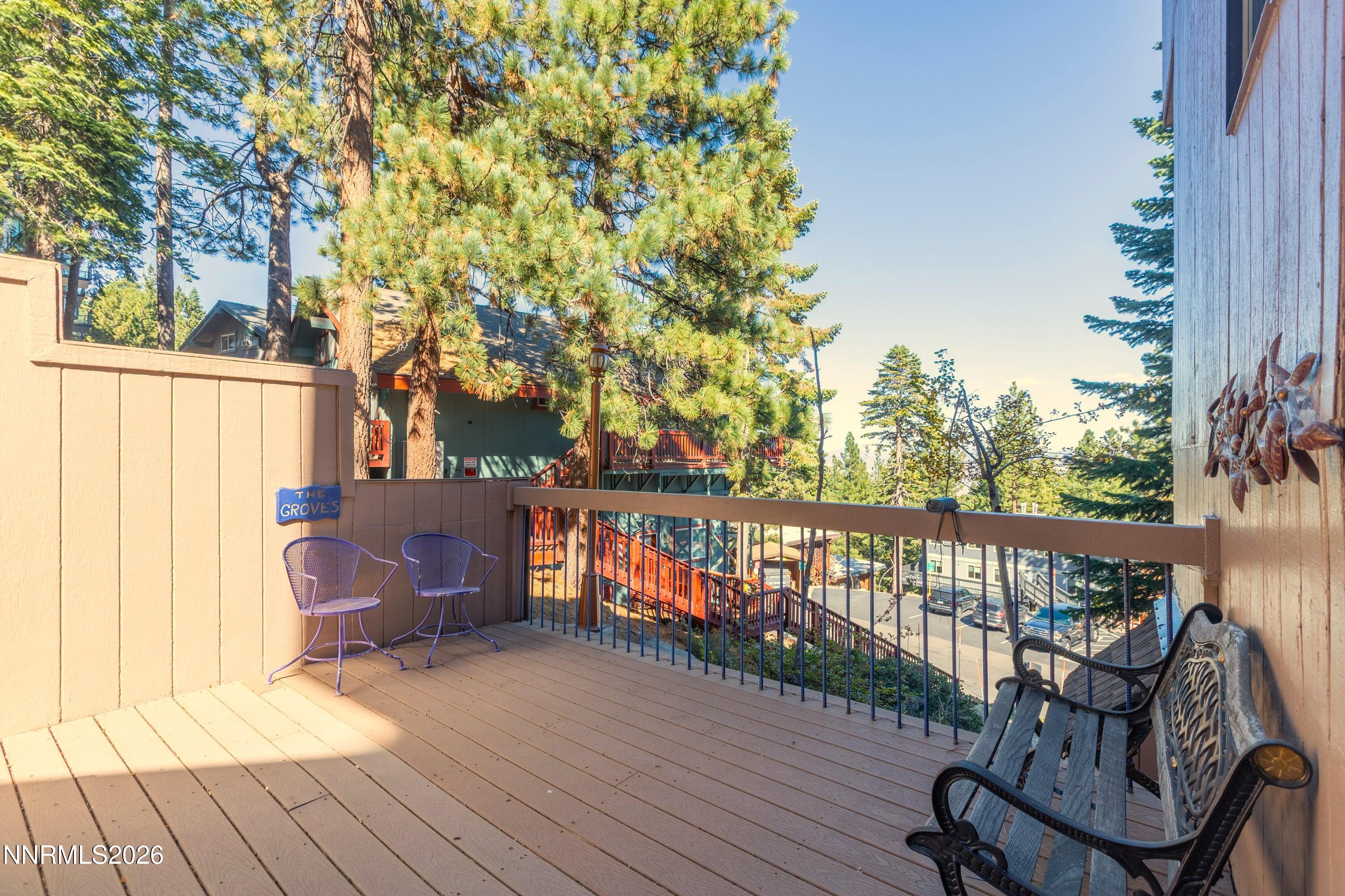 340 Quaking Aspen Lane # B Property Photo 8