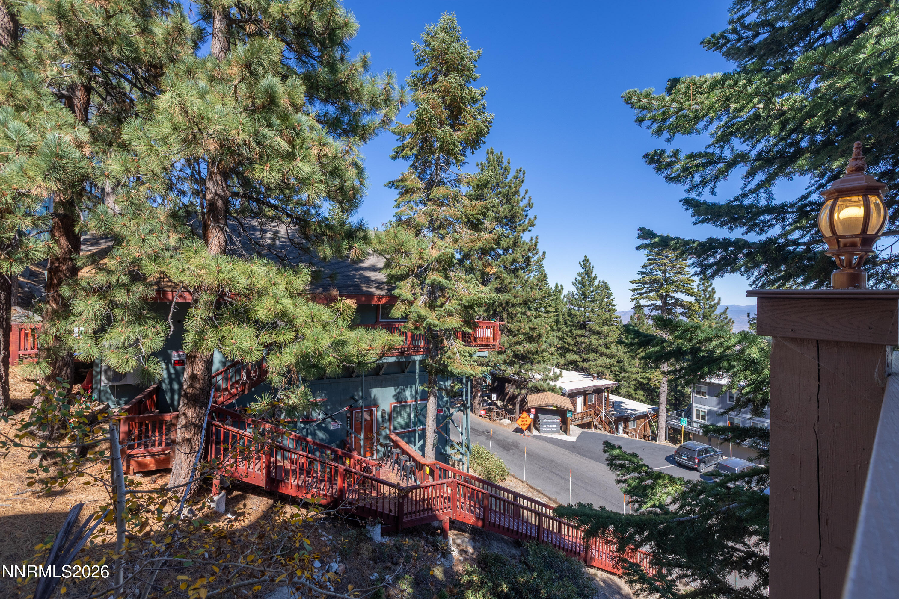 340 Quaking Aspen Lane # B Property Photo 9