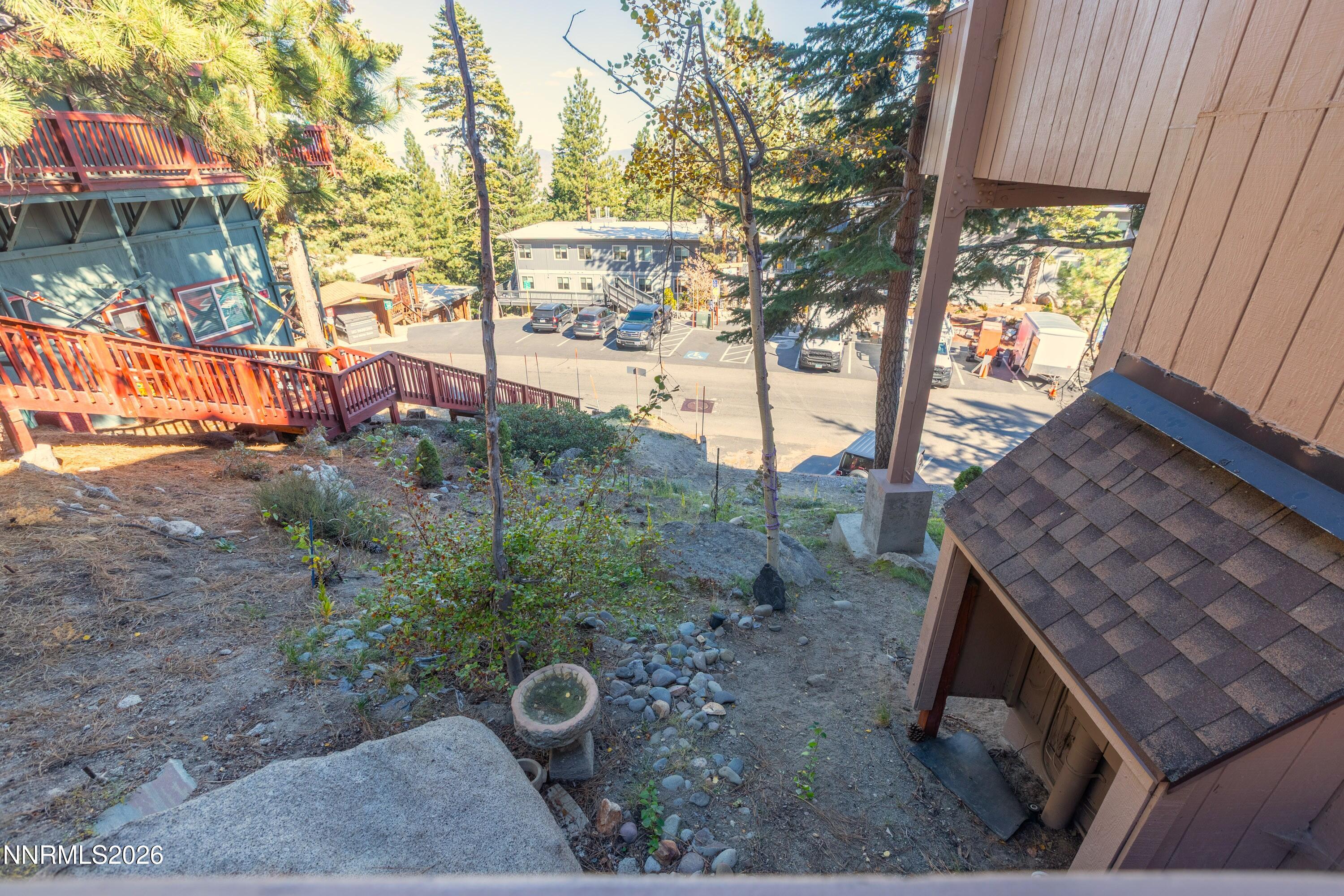 340 Quaking Aspen Lane # B Property Photo 10