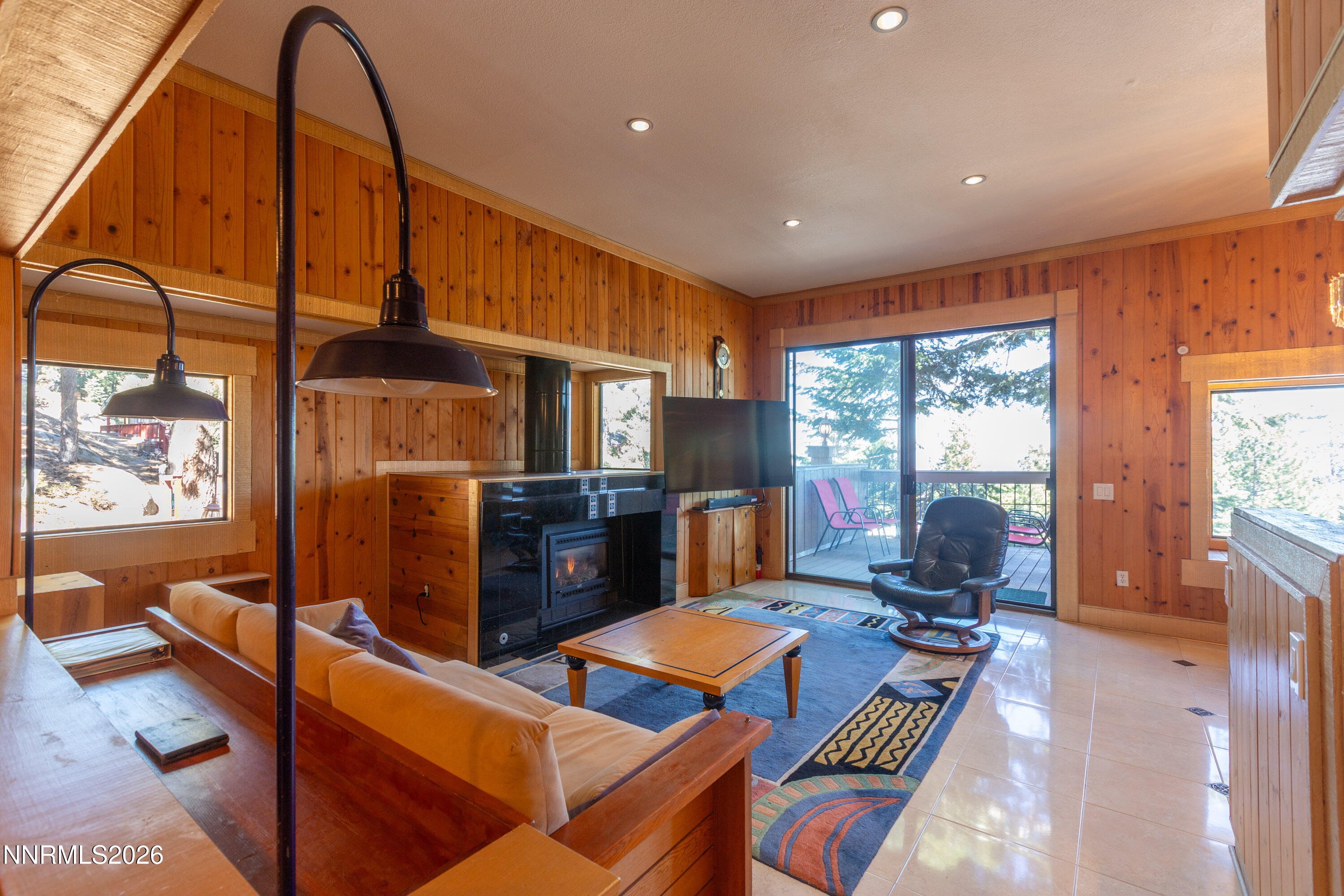 340 Quaking Aspen Lane # B Property Photo 11