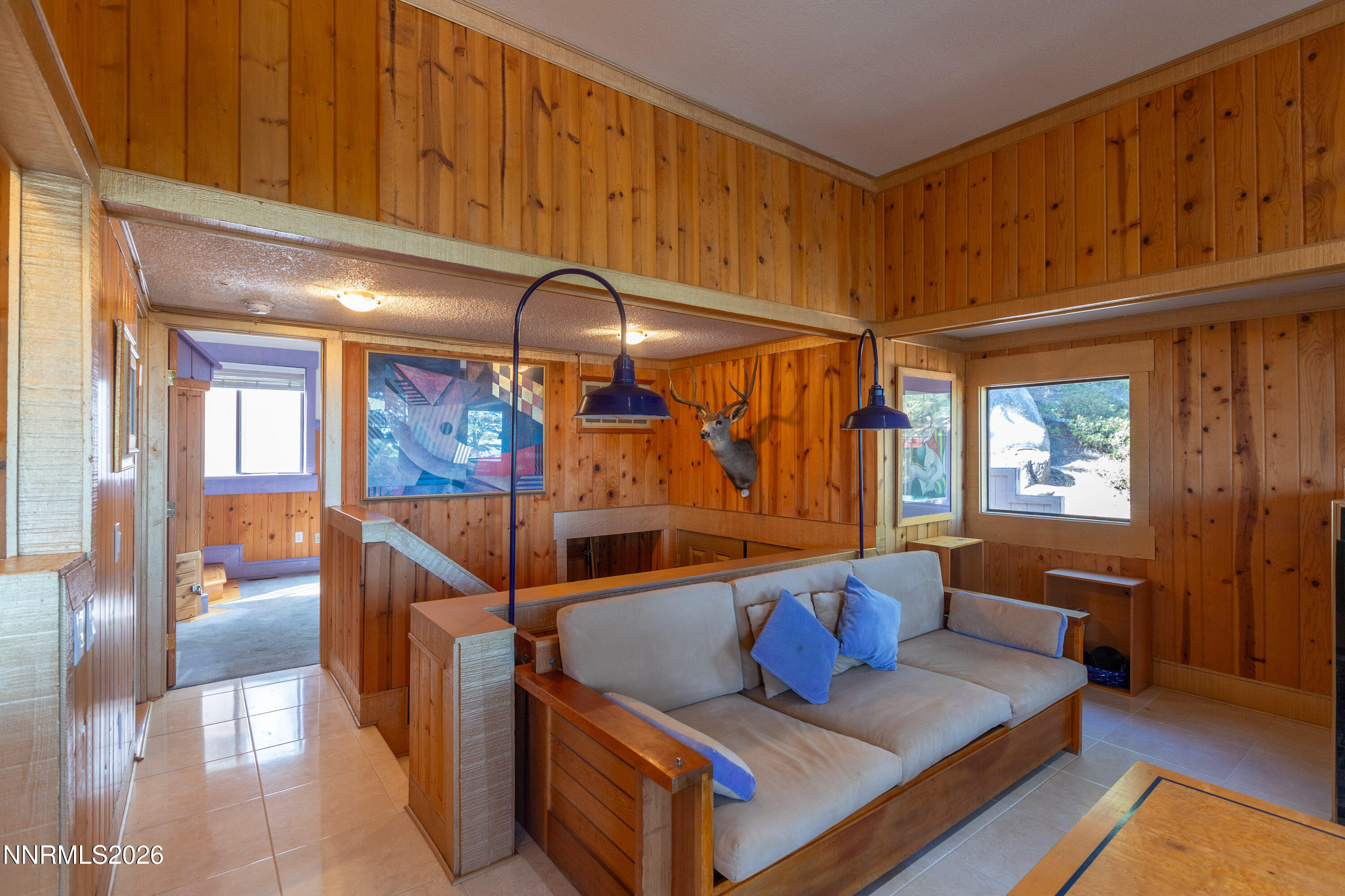 340 Quaking Aspen Lane # B Property Photo 12