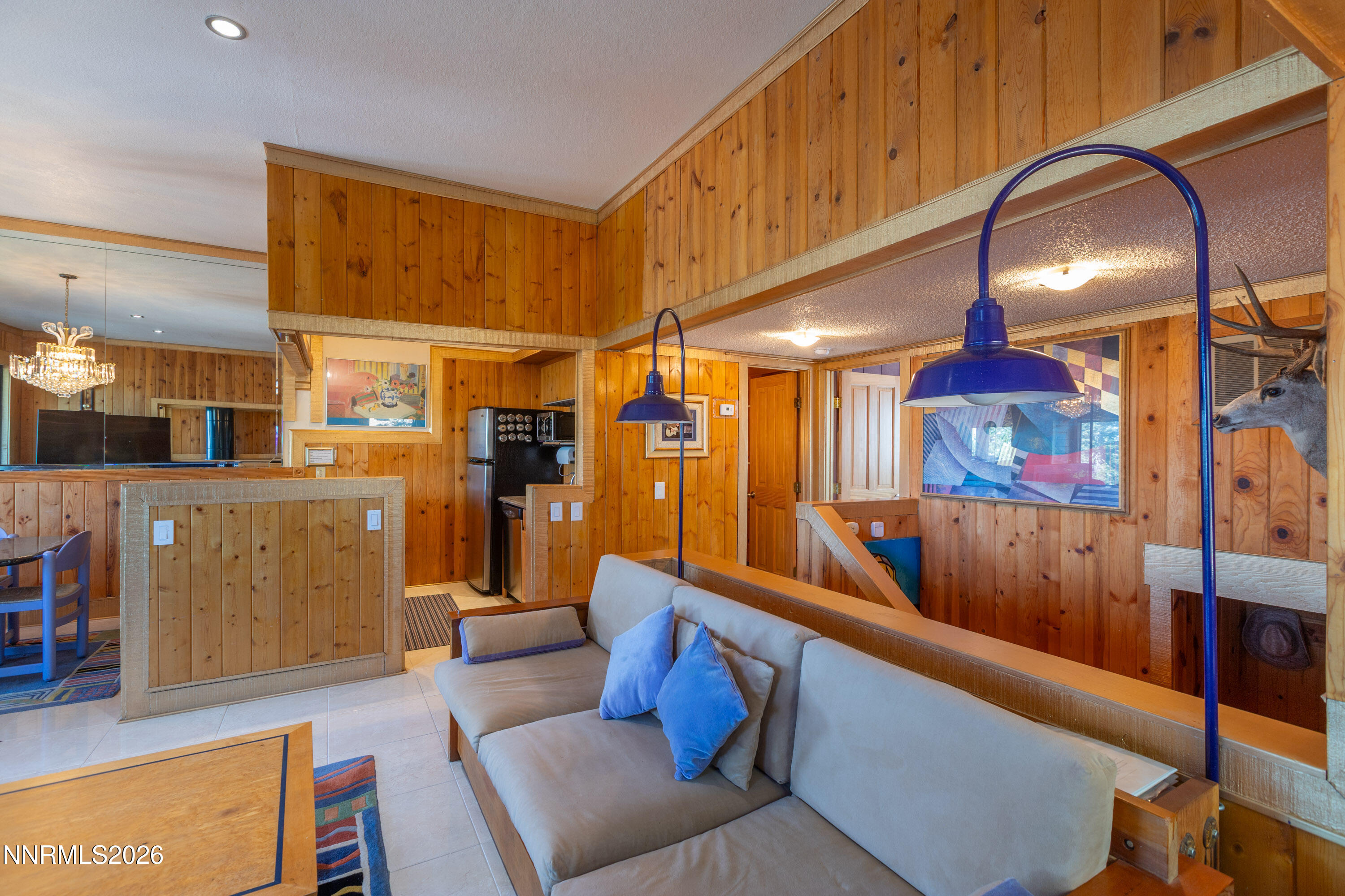 340 Quaking Aspen Lane # B Property Photo 13