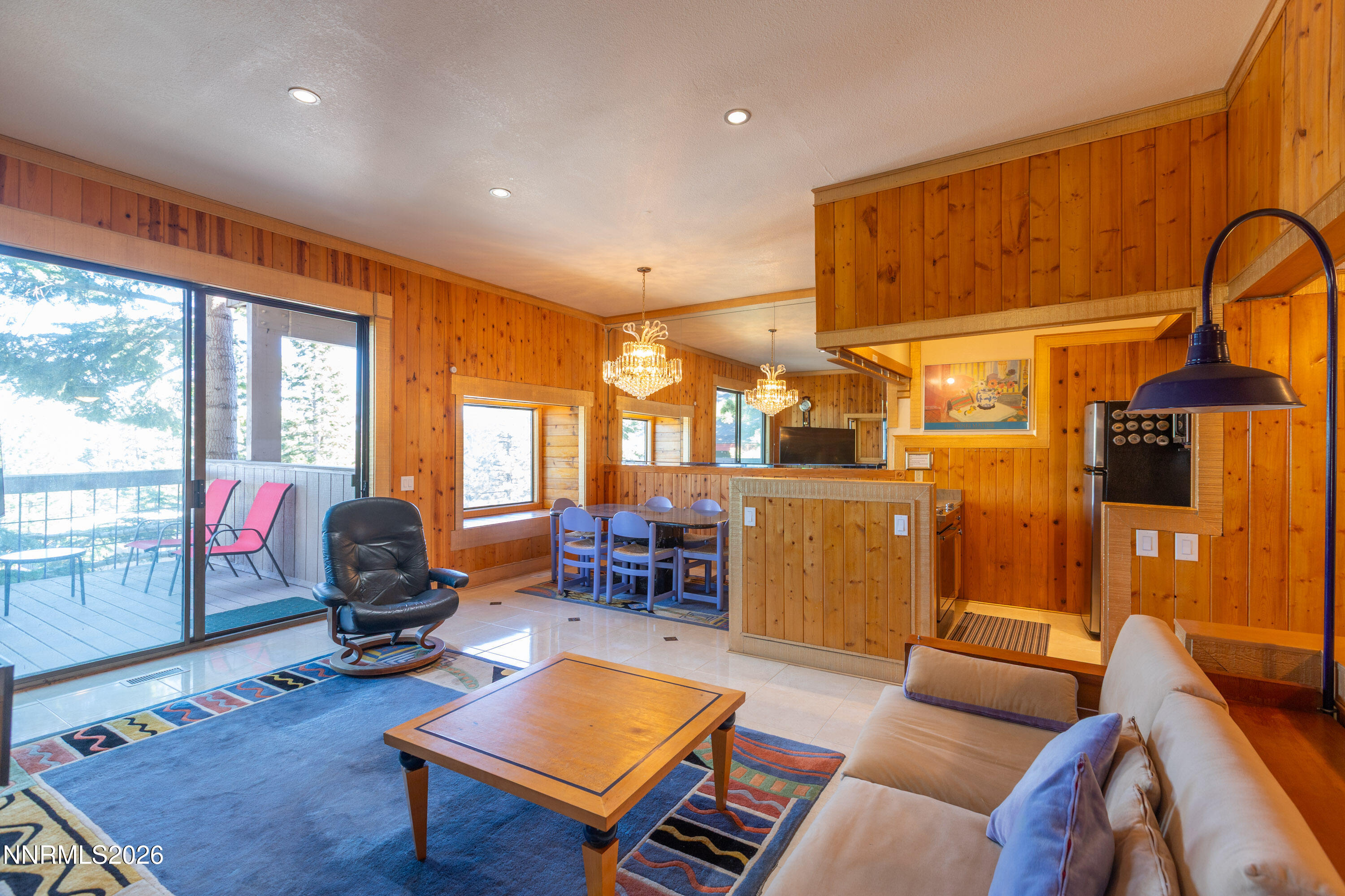 340 Quaking Aspen Lane # B Property Photo 14