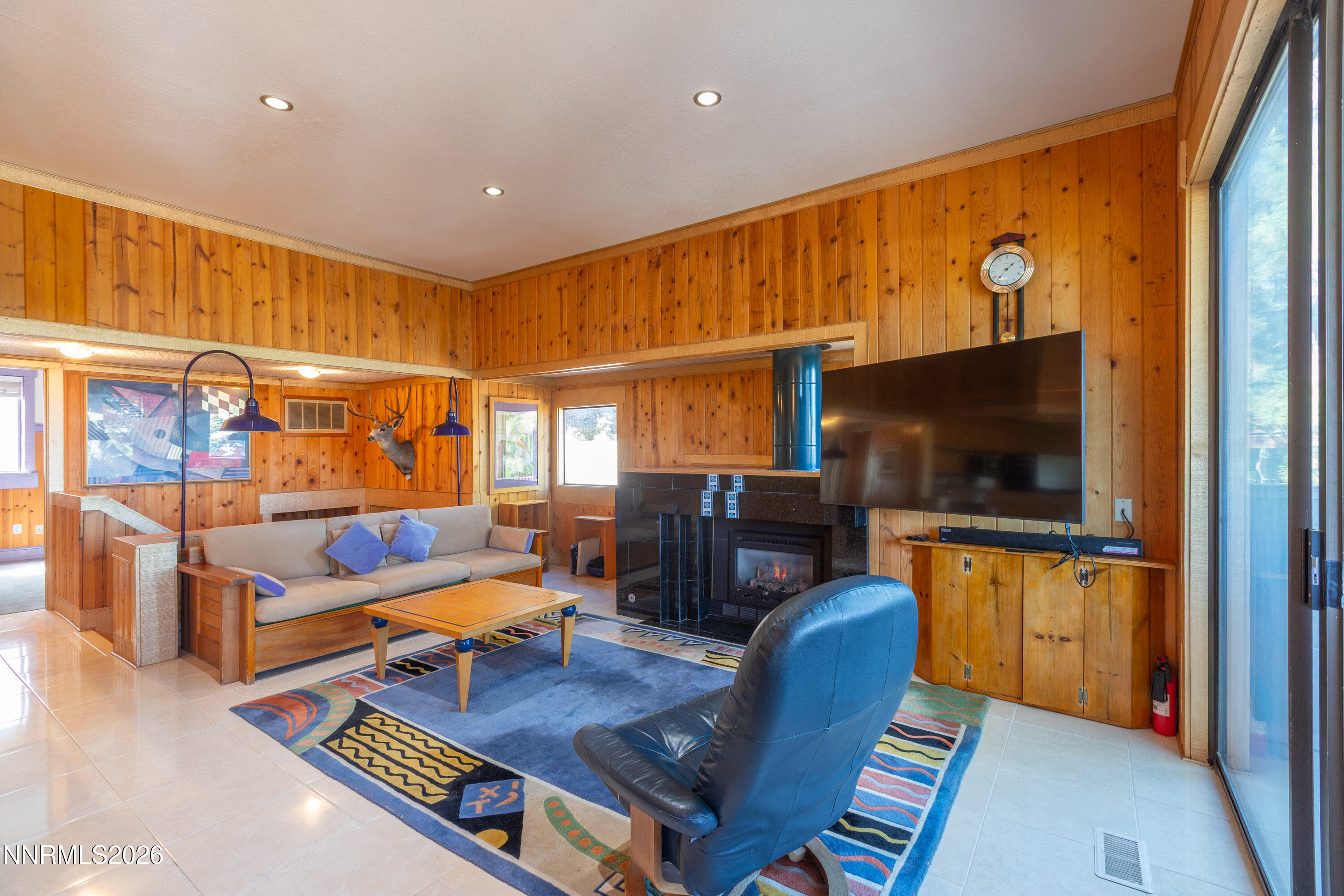 340 Quaking Aspen Lane # B Property Photo 15