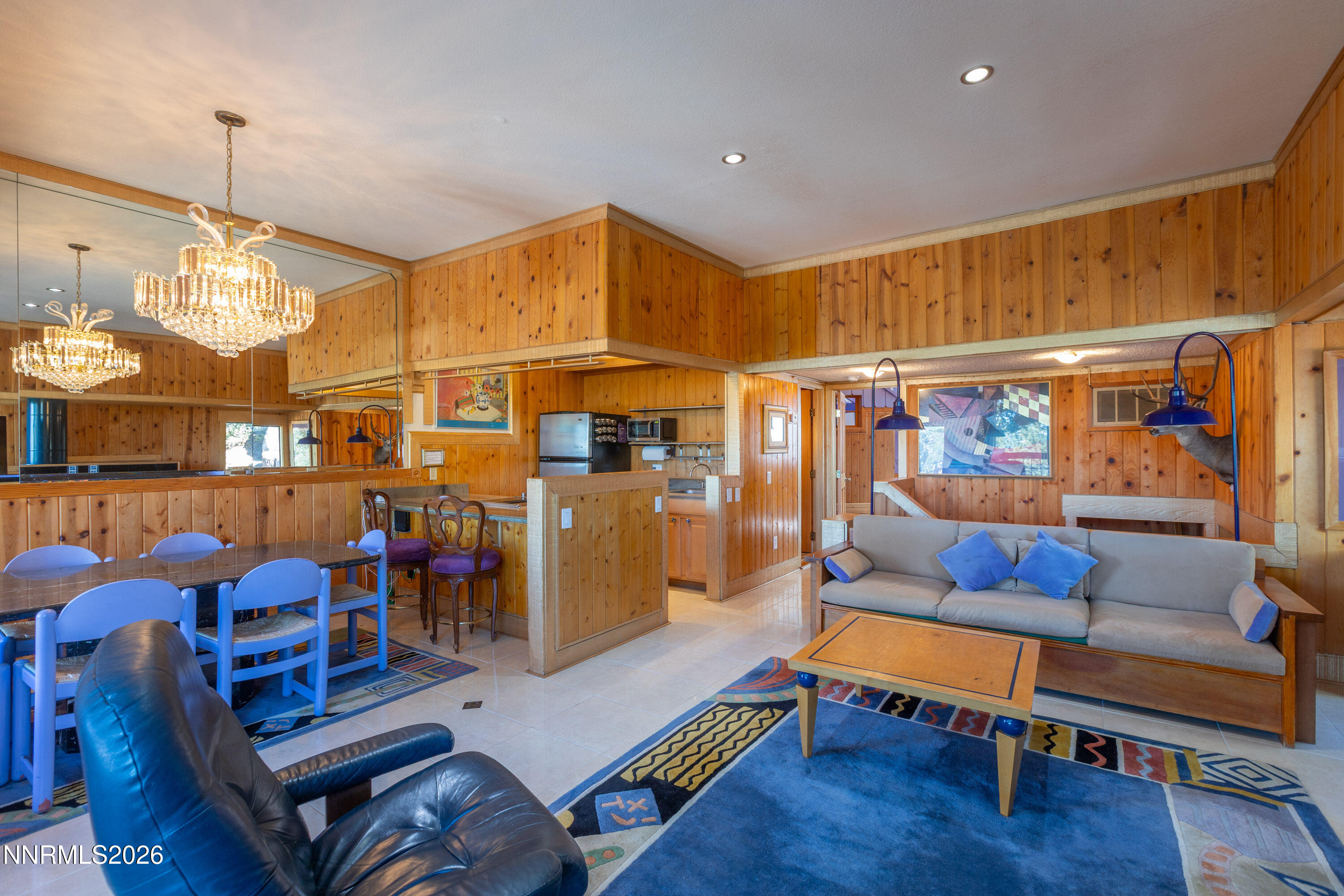 340 Quaking Aspen Lane # B Property Photo 16
