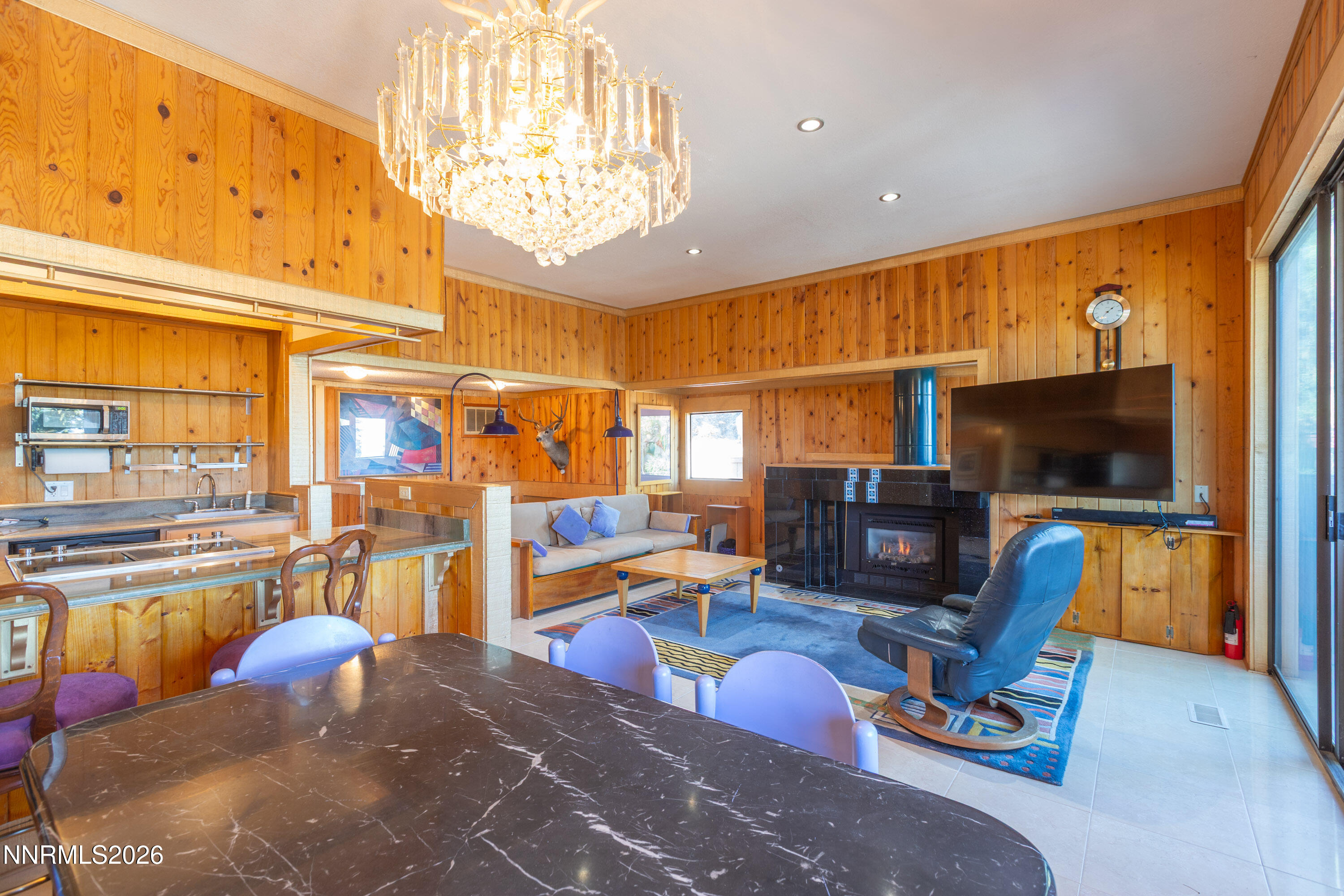 340 Quaking Aspen Lane # B Property Photo 17