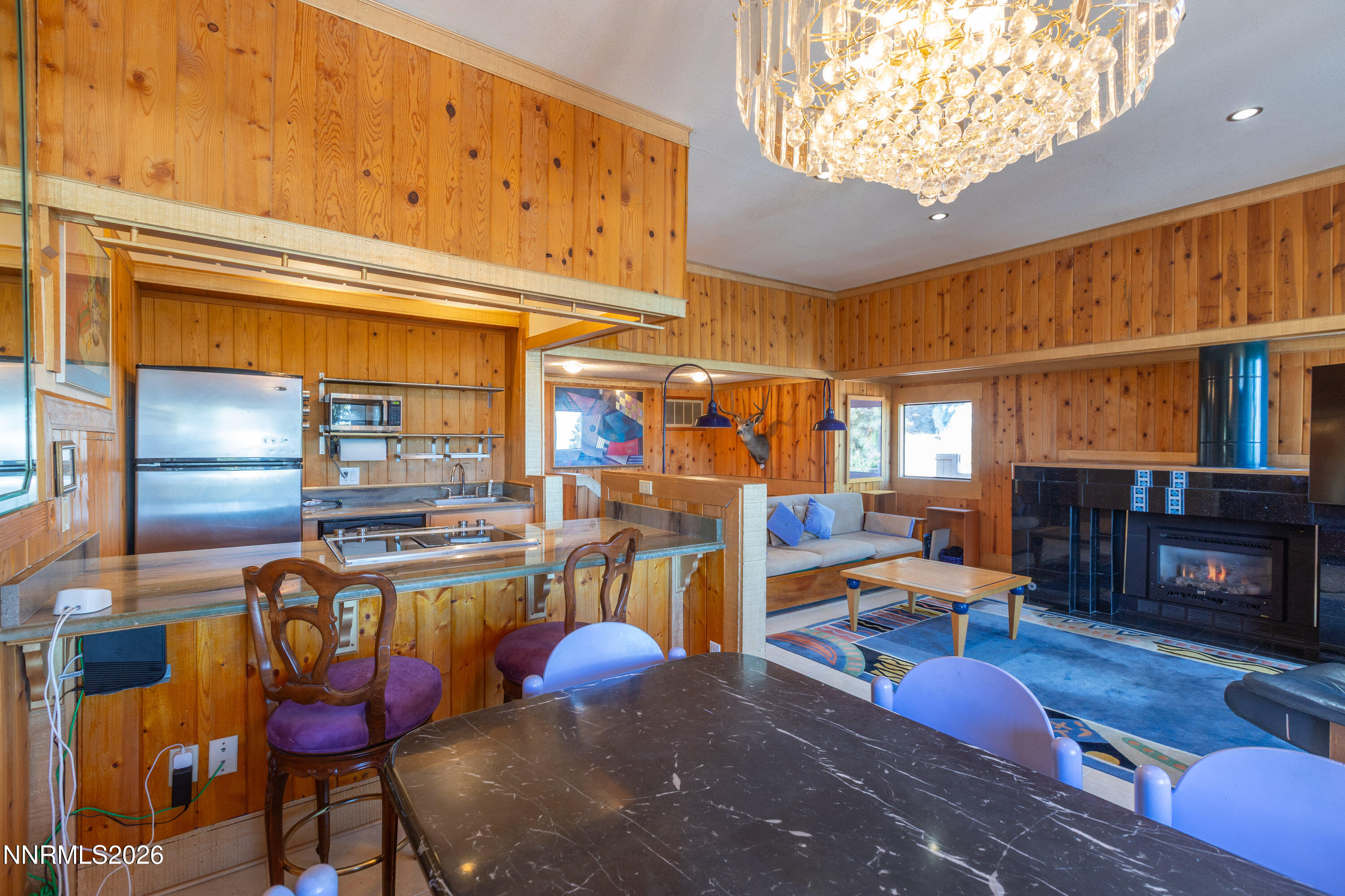 340 Quaking Aspen Lane # B Property Photo 18