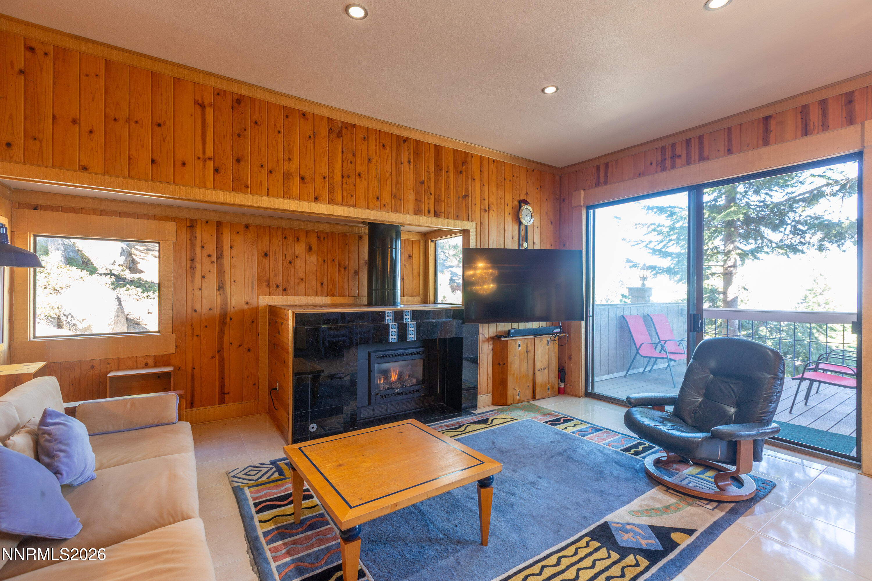 340 Quaking Aspen Lane # B Property Photo 19
