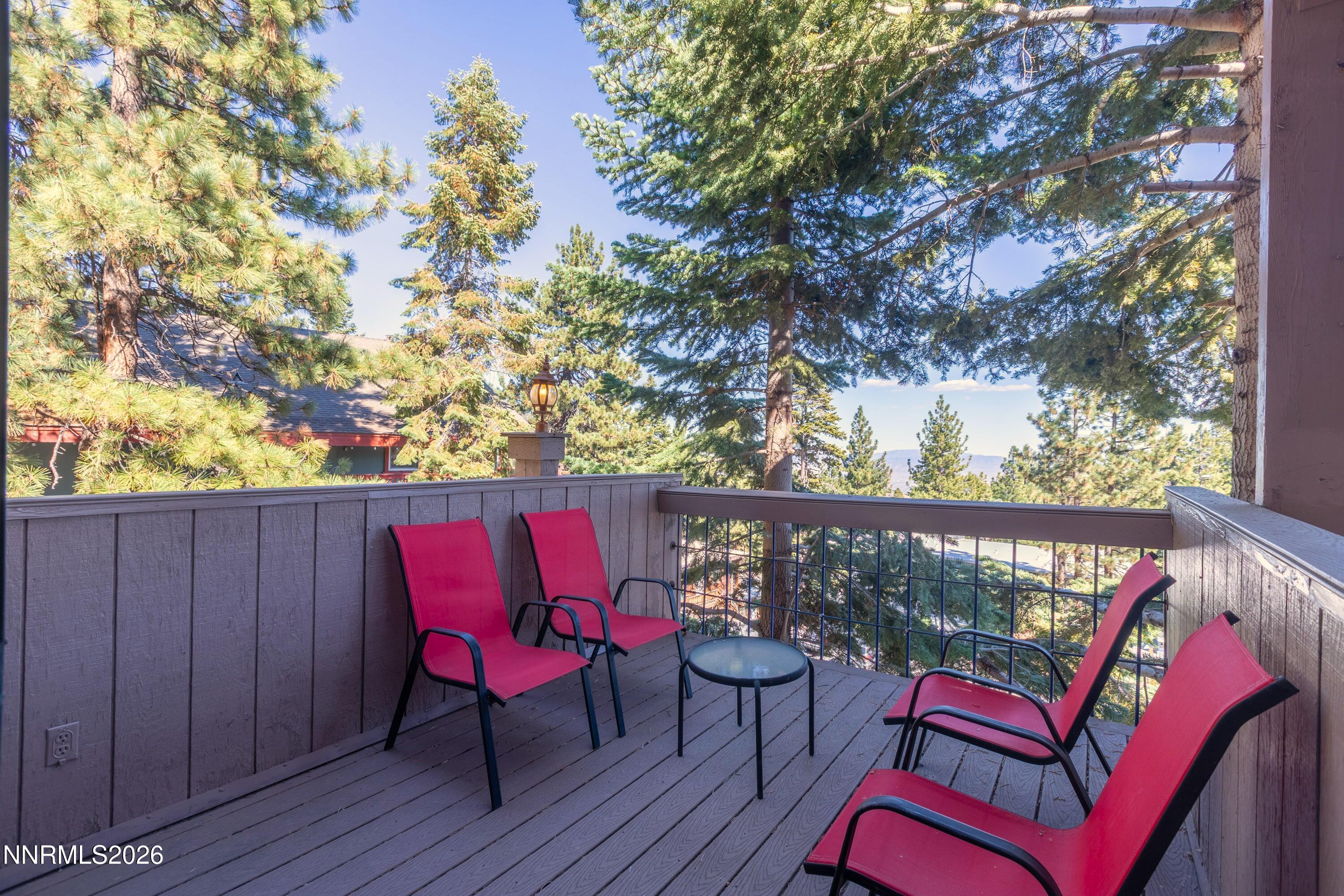340 Quaking Aspen Lane # B Property Photo 20